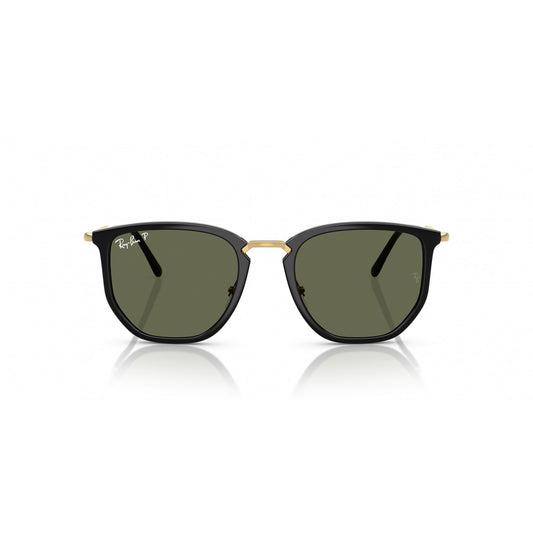 Ray-Ban 0RB4451