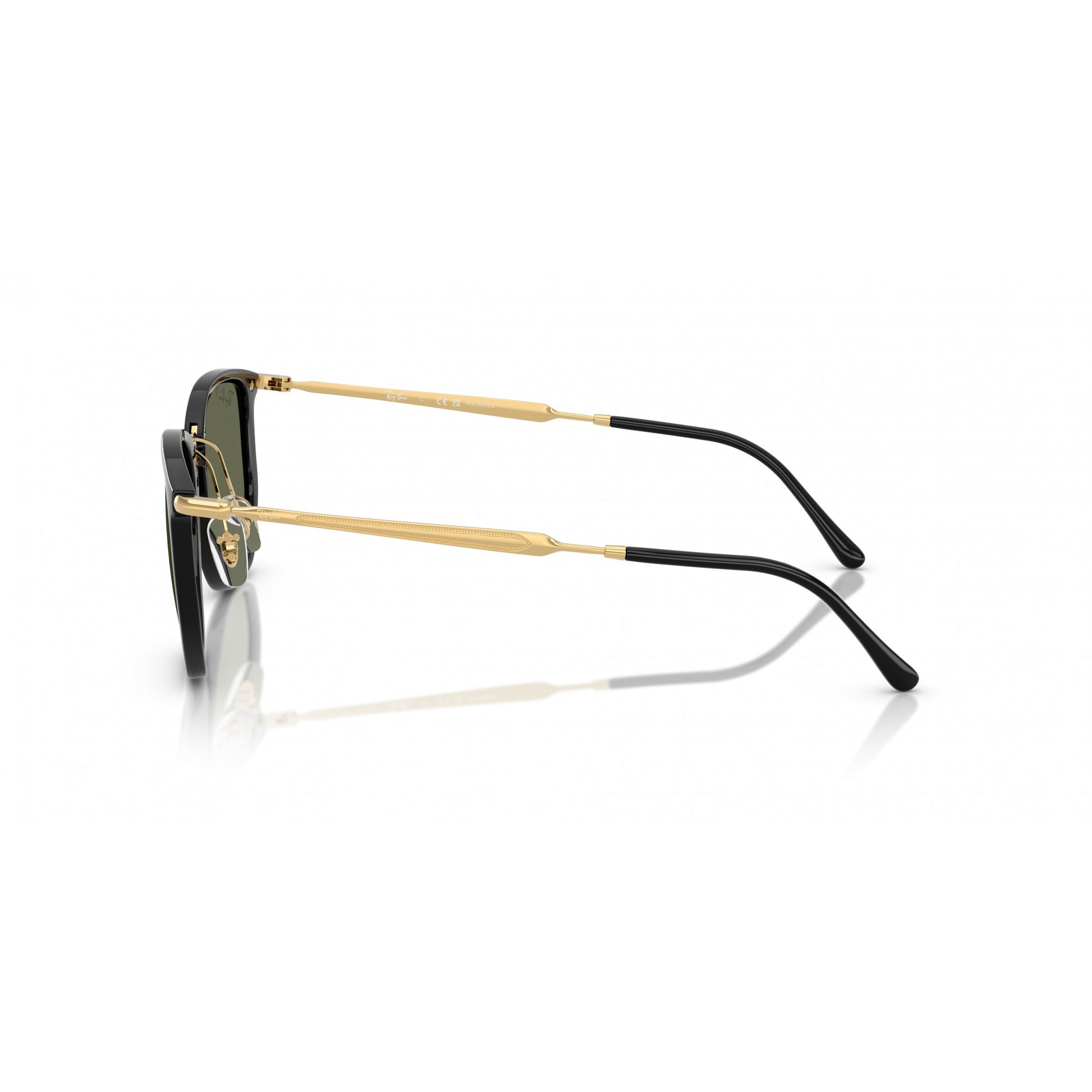 Ray-Ban 0RB4451