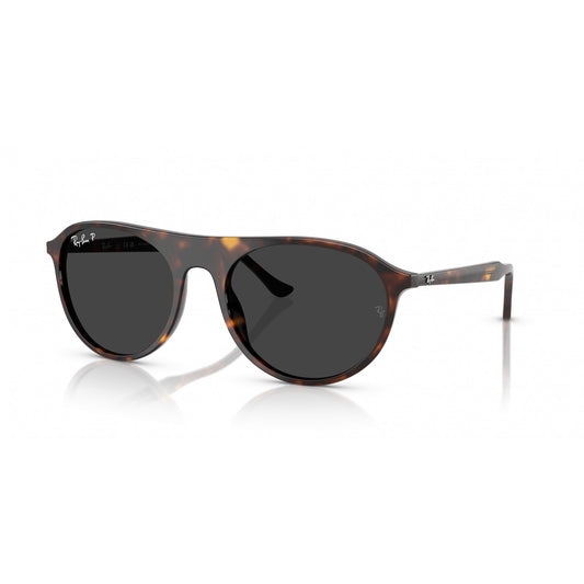 Ray-Ban 0RB2215