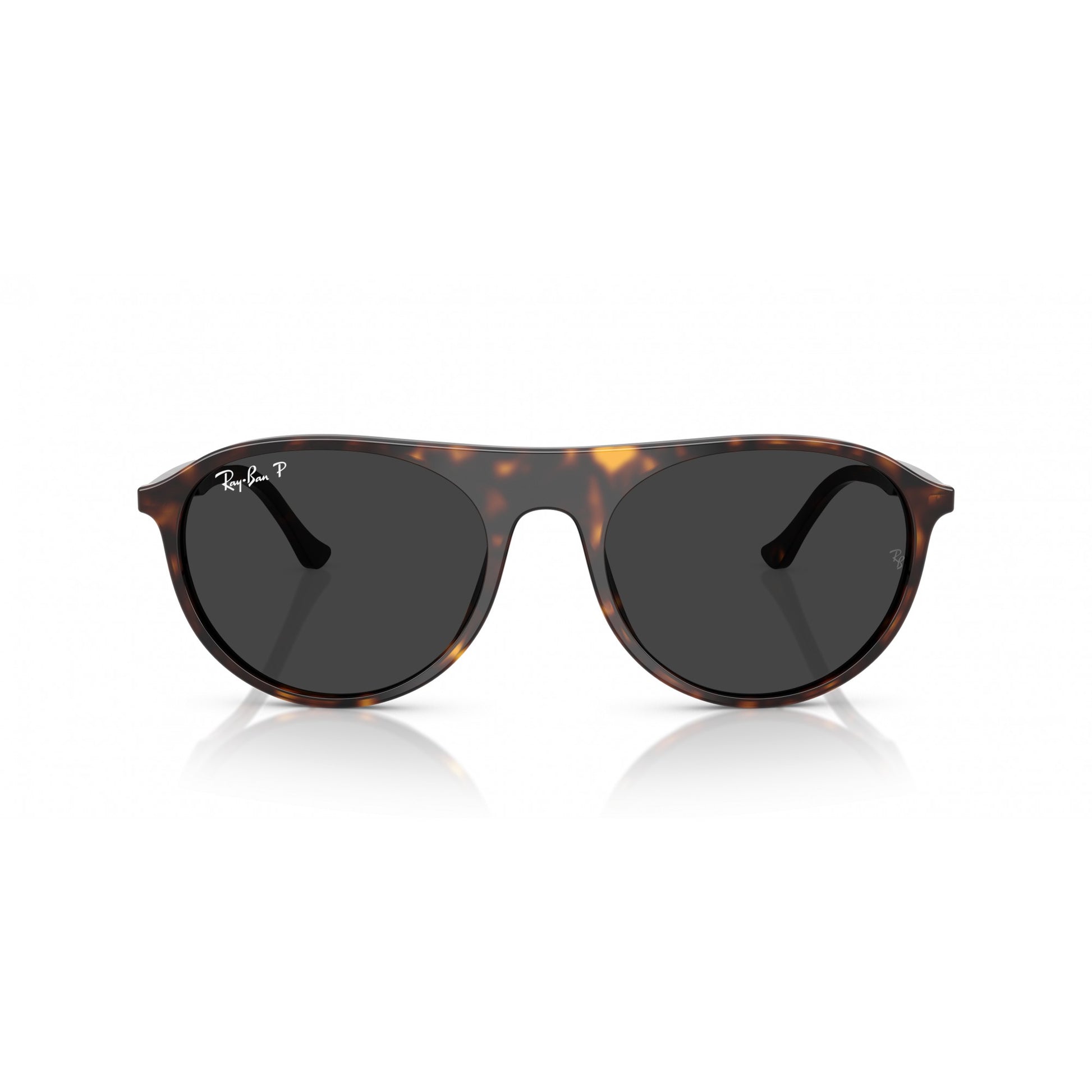 Ray-Ban 0RB2215