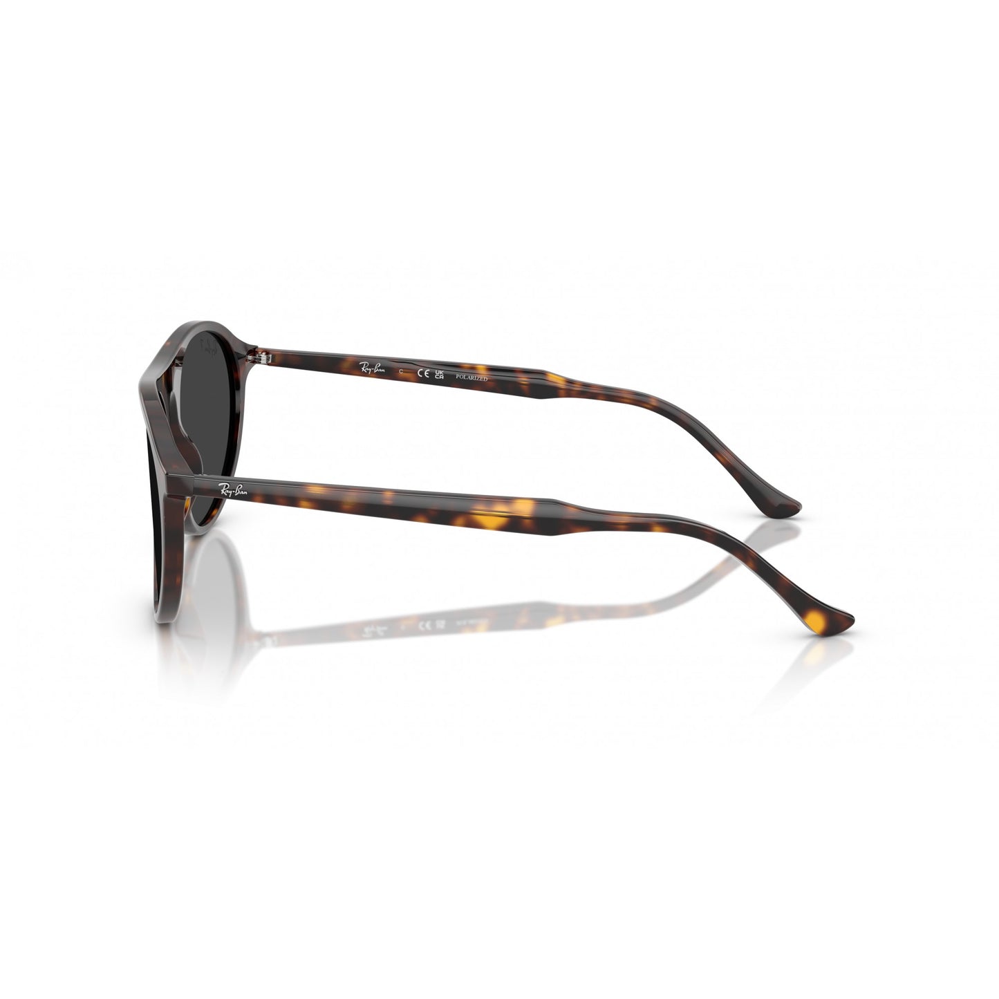 Ray-Ban 0RB2215
