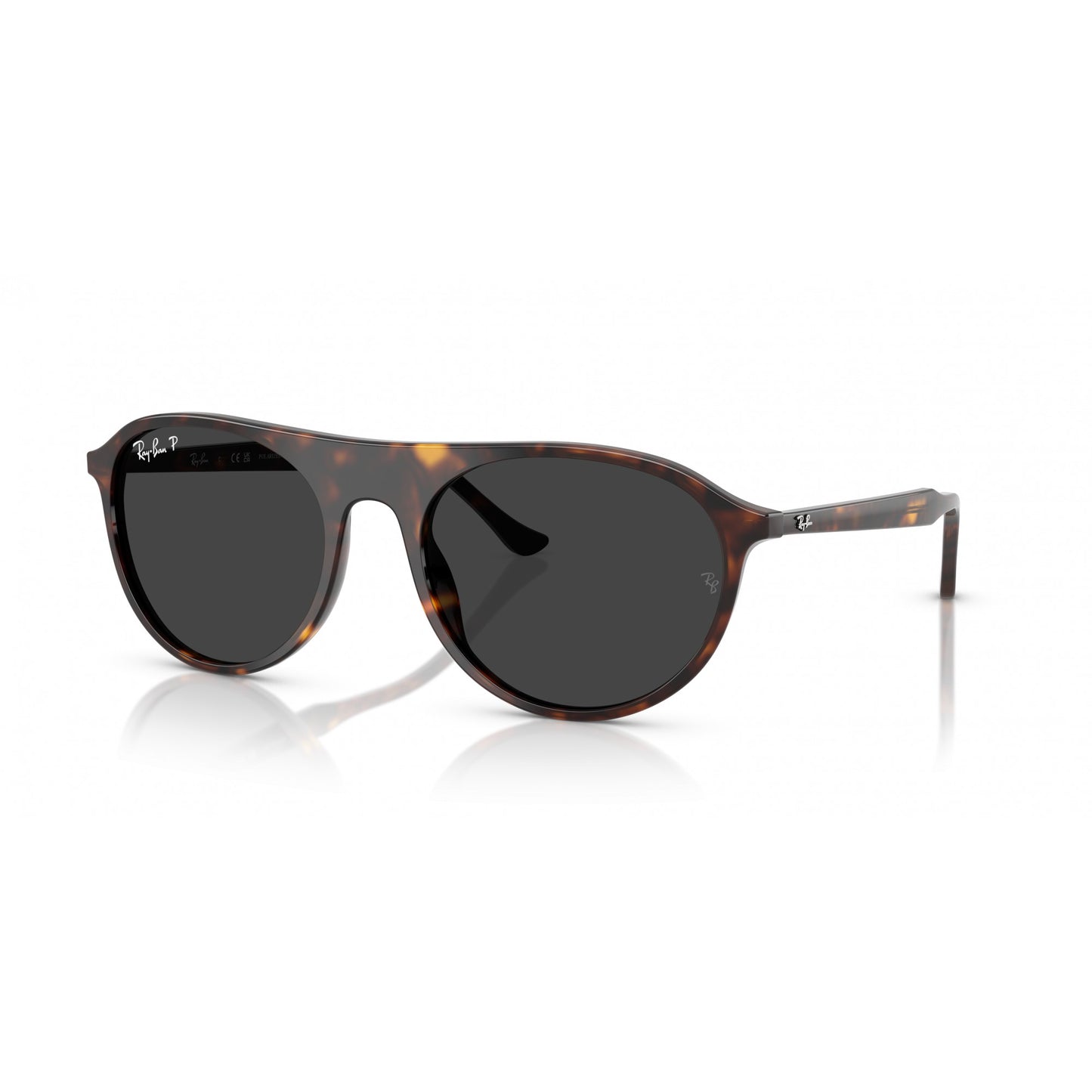 Ray-Ban 0RB2215