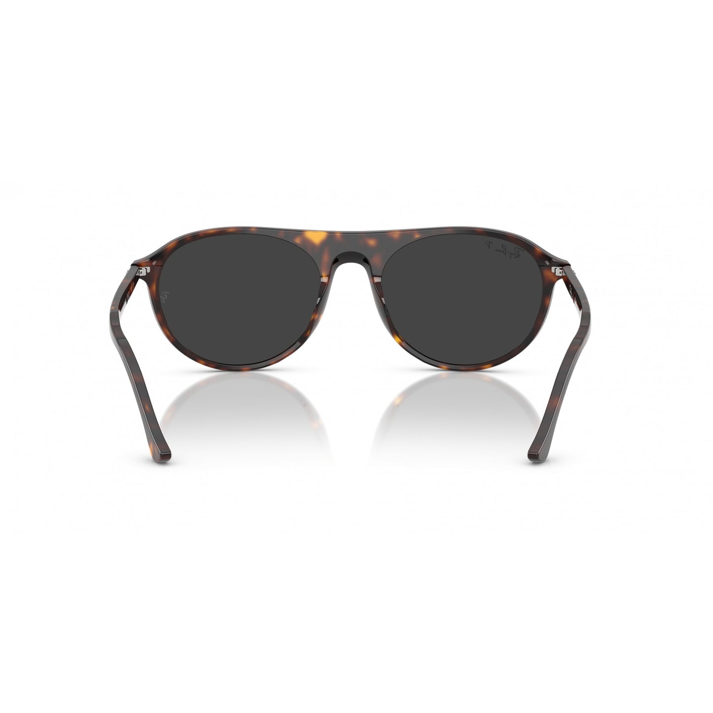 Ray-Ban 0RB2215