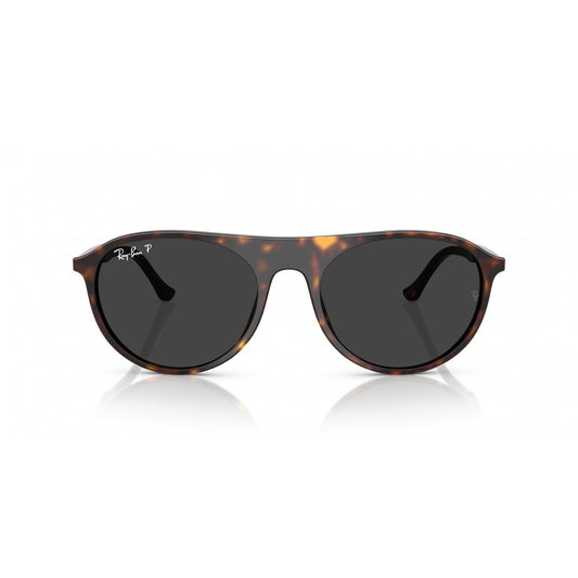 Ray-Ban 0RB2215