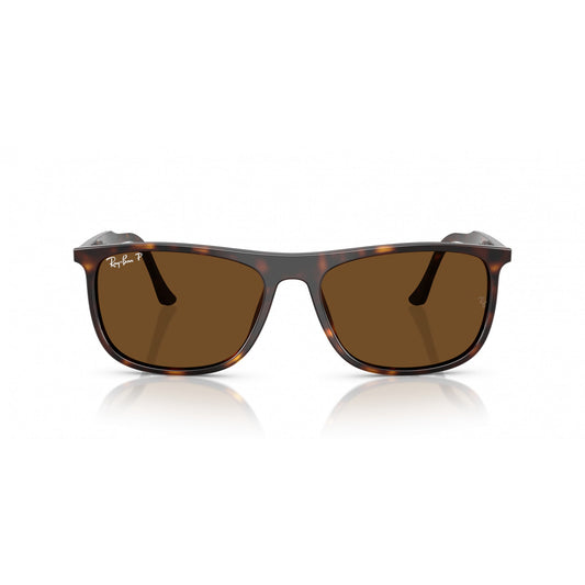 Ray-Ban 0RB2216
