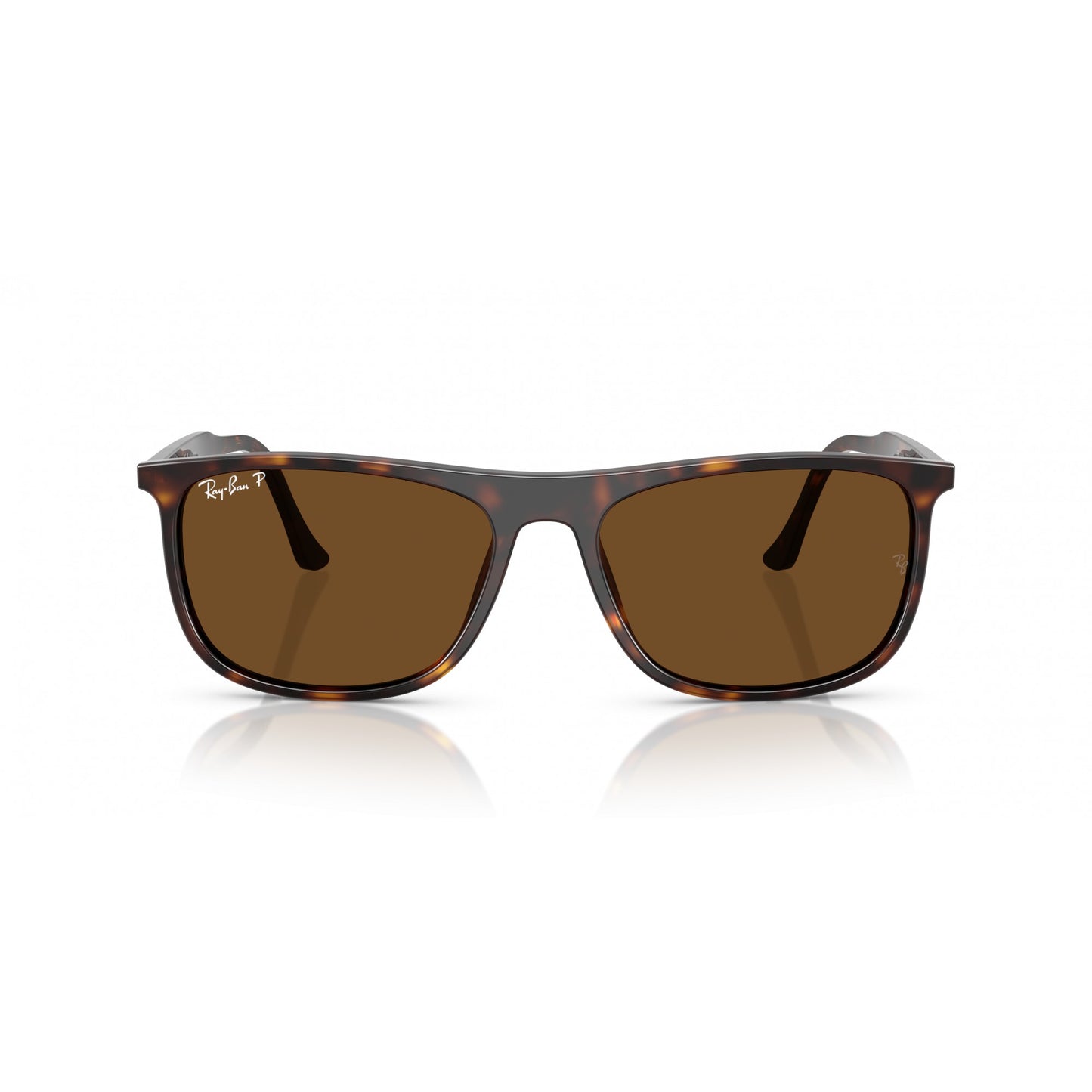 Ray-Ban 0RB2216