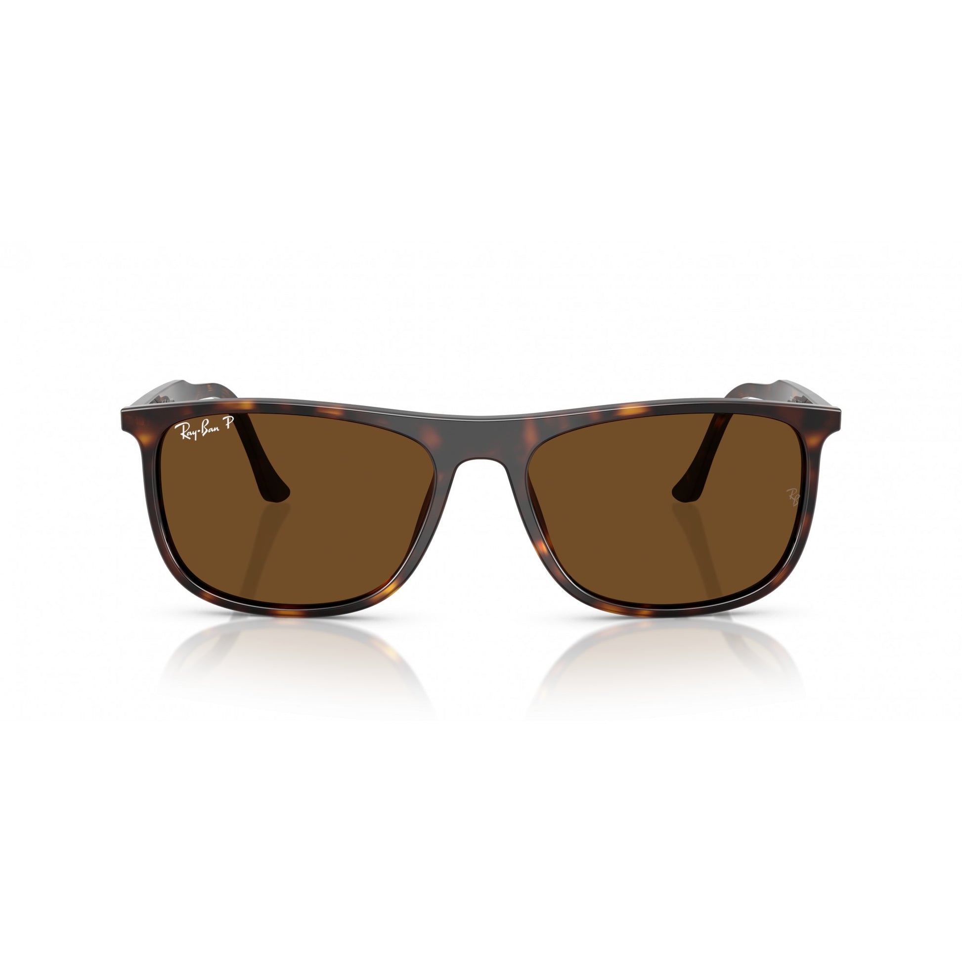 Ray-Ban 0RB2216