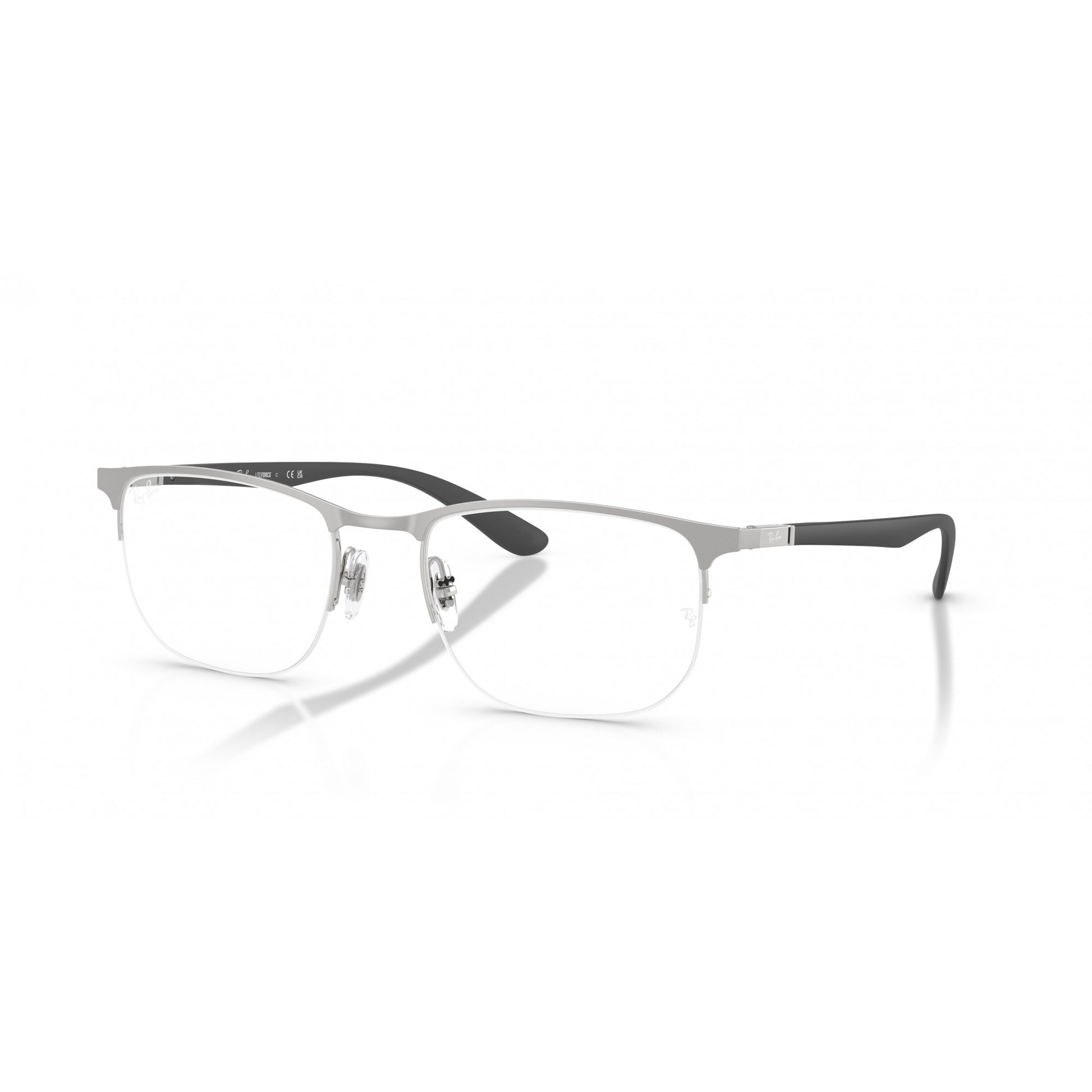 Ray-Ban 0RX6513
