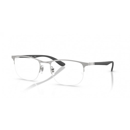 Ray-Ban 0RX6513
