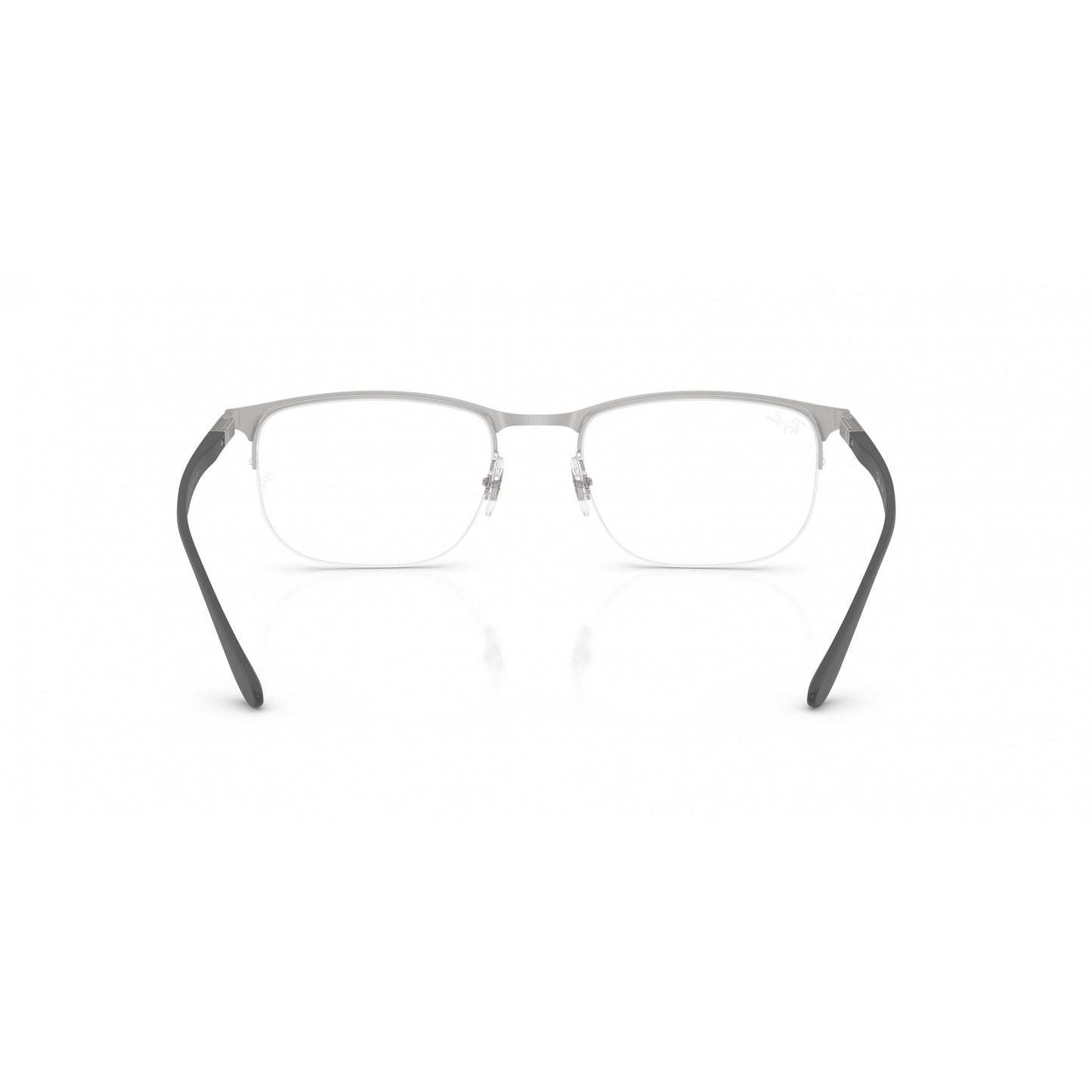 Ray-Ban 0RX6513