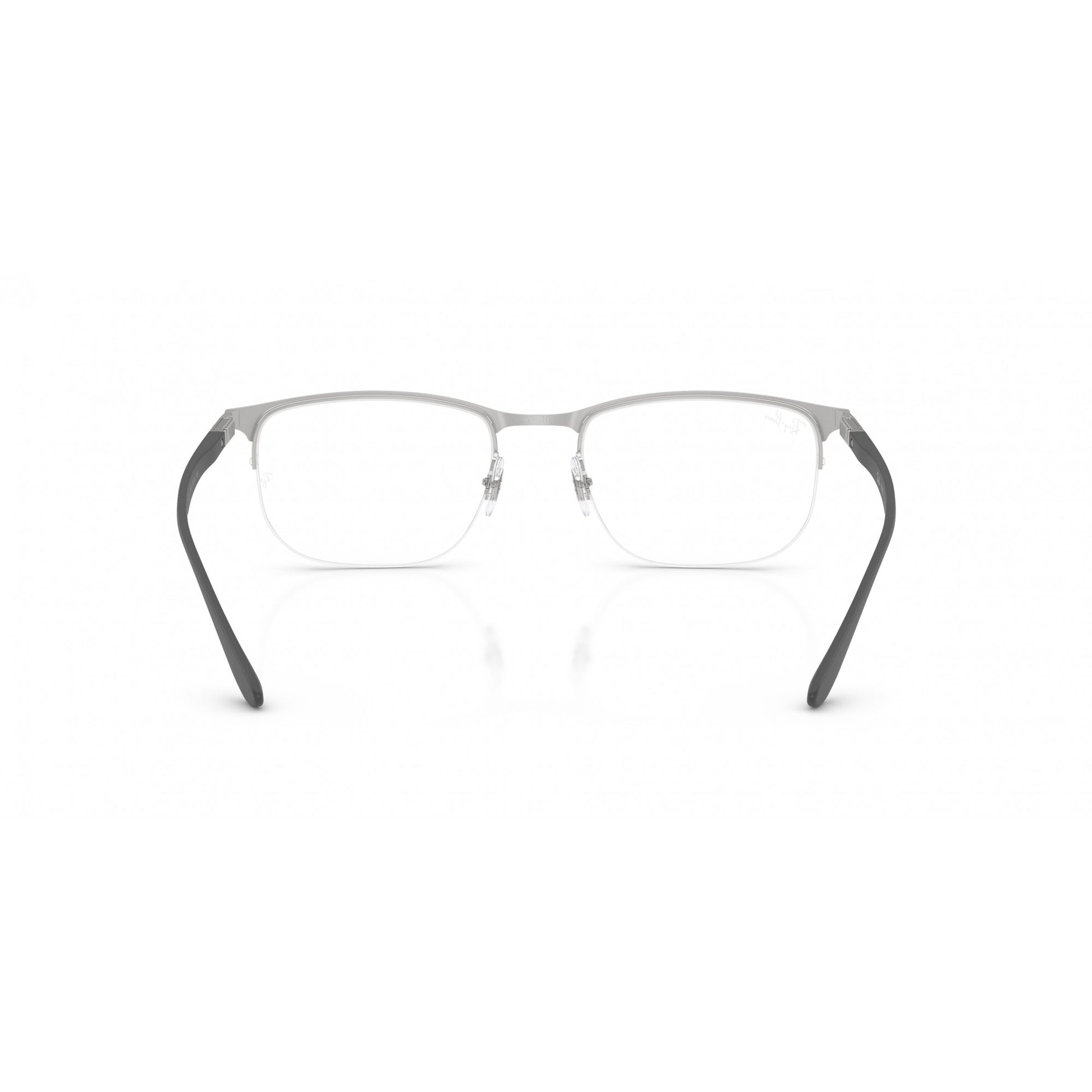 Ray-Ban 0RX6513
