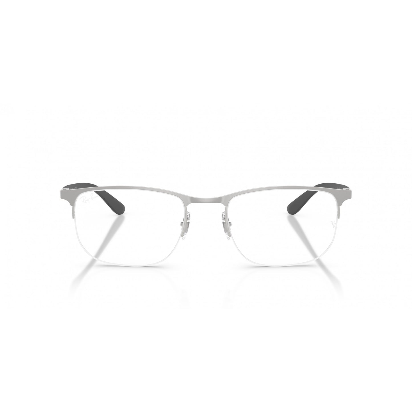 Ray-Ban 0RX6513