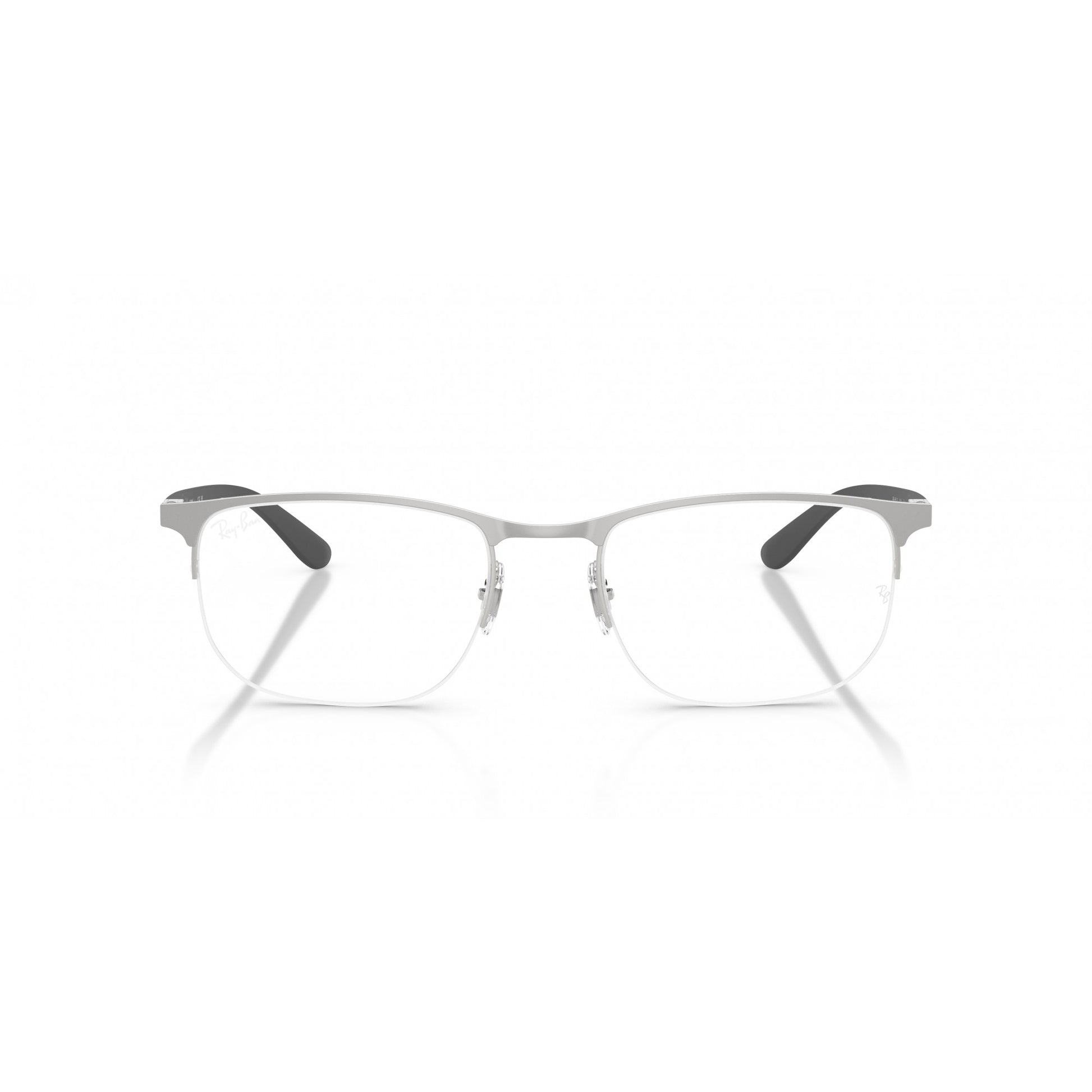 Ray-Ban 0RX6513