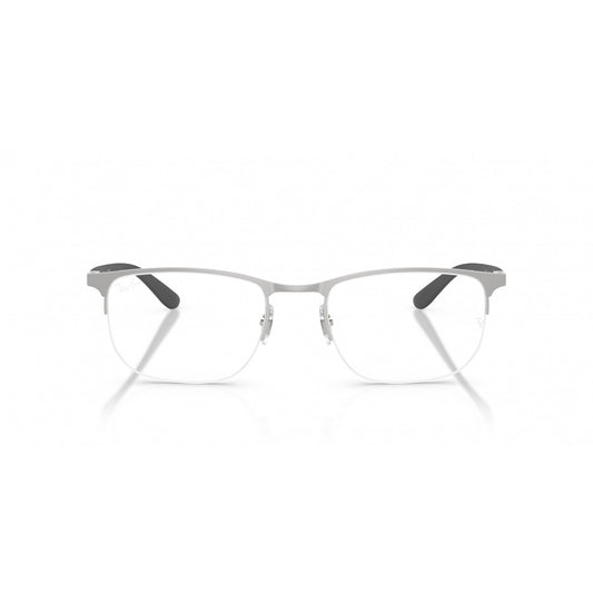 Ray-Ban 0RX6513
