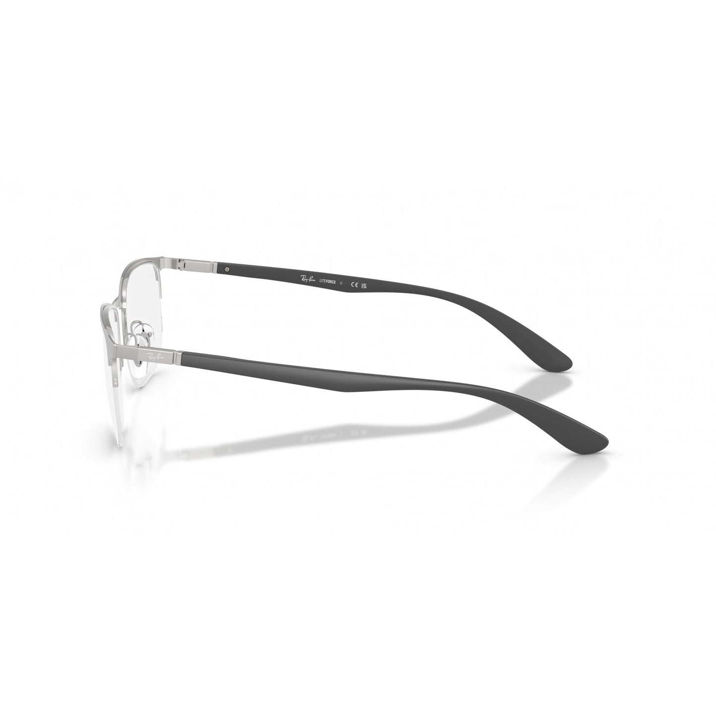 Ray-Ban 0RX6513