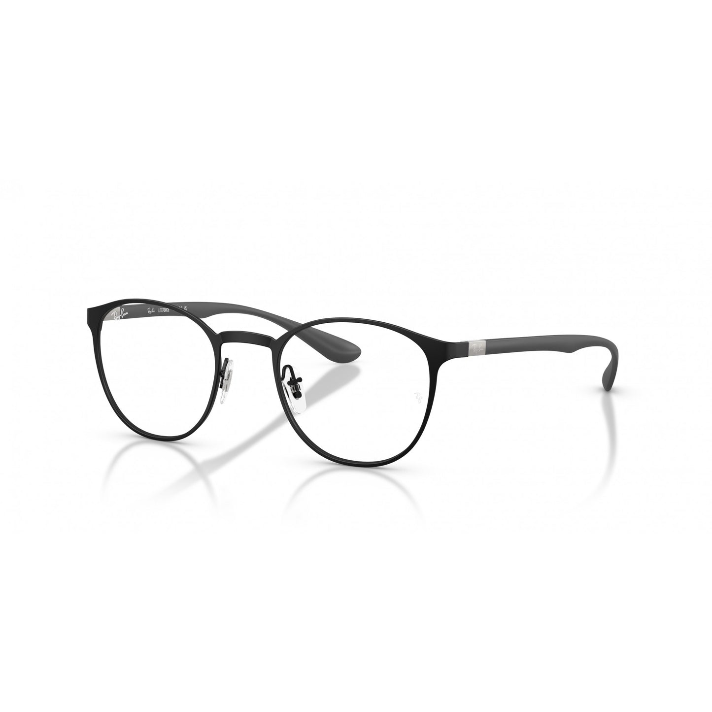 Ray-Ban 0RX6355
