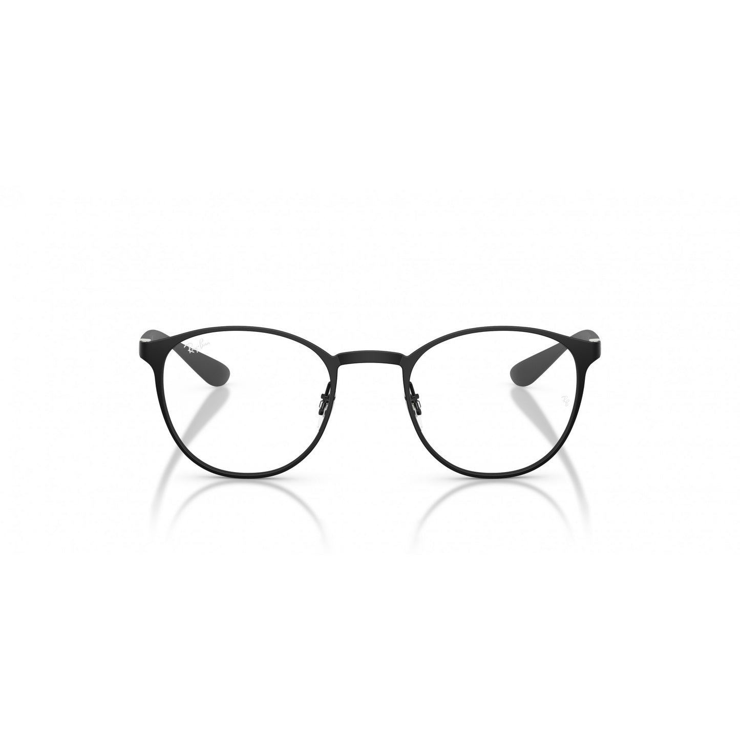 Ray-Ban 0RX6355