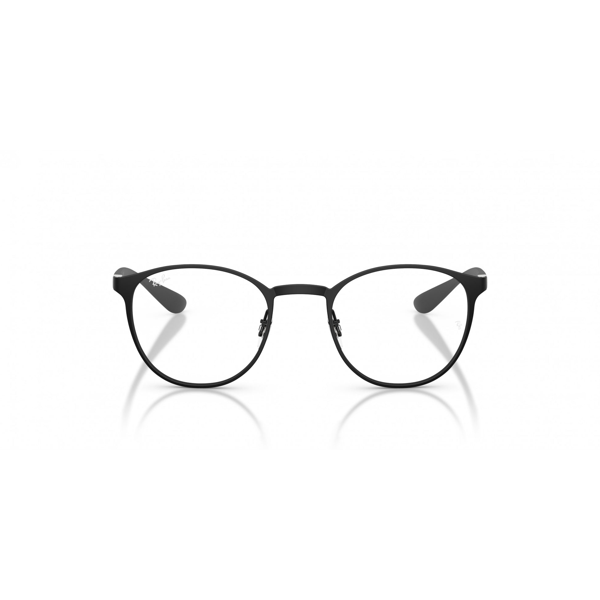 Ray-Ban 0RX6355