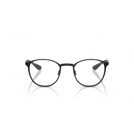 Ray-Ban 0RX6355