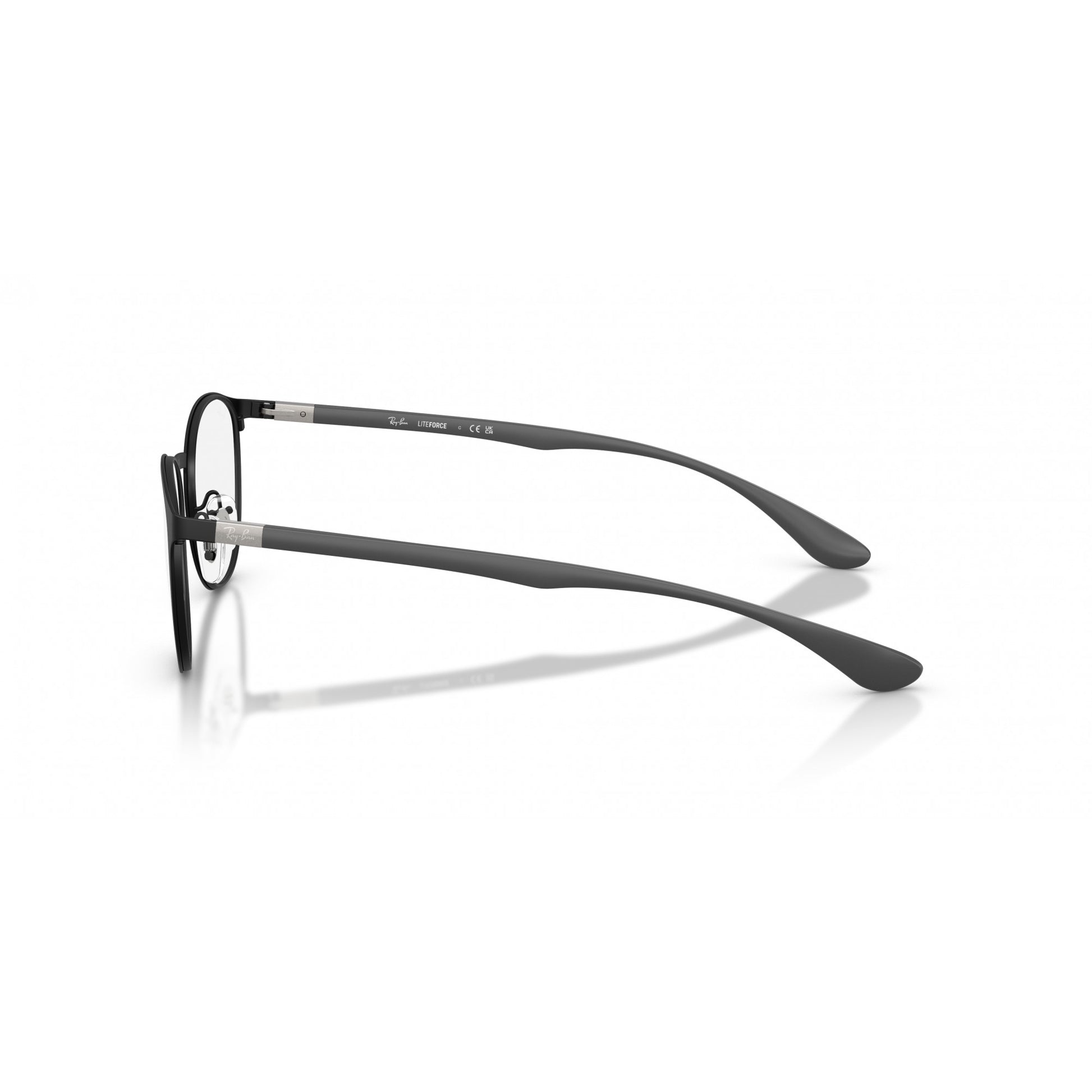 Ray-Ban 0RX6355