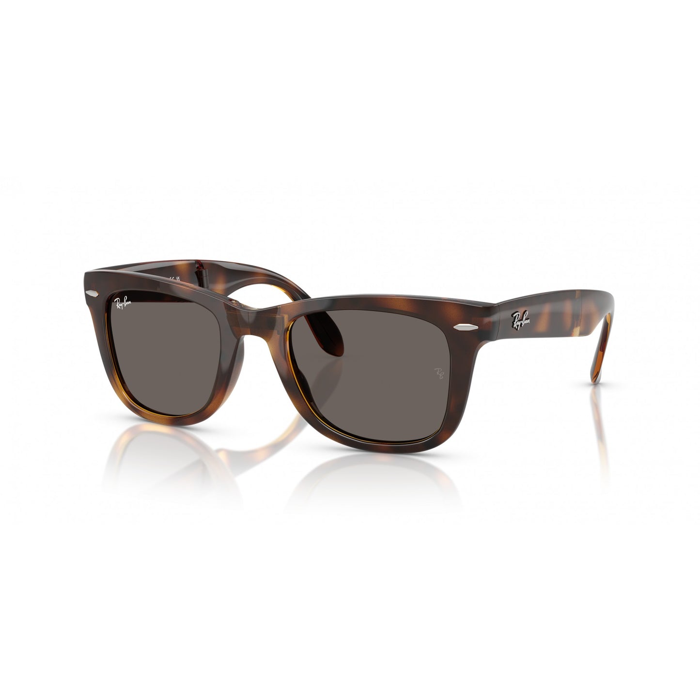 Ray-Ban 0RB4105