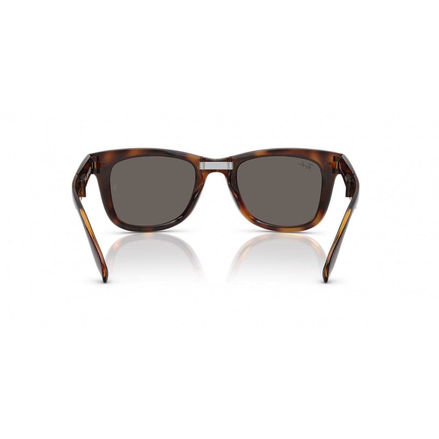 Ray-Ban 0RB4105