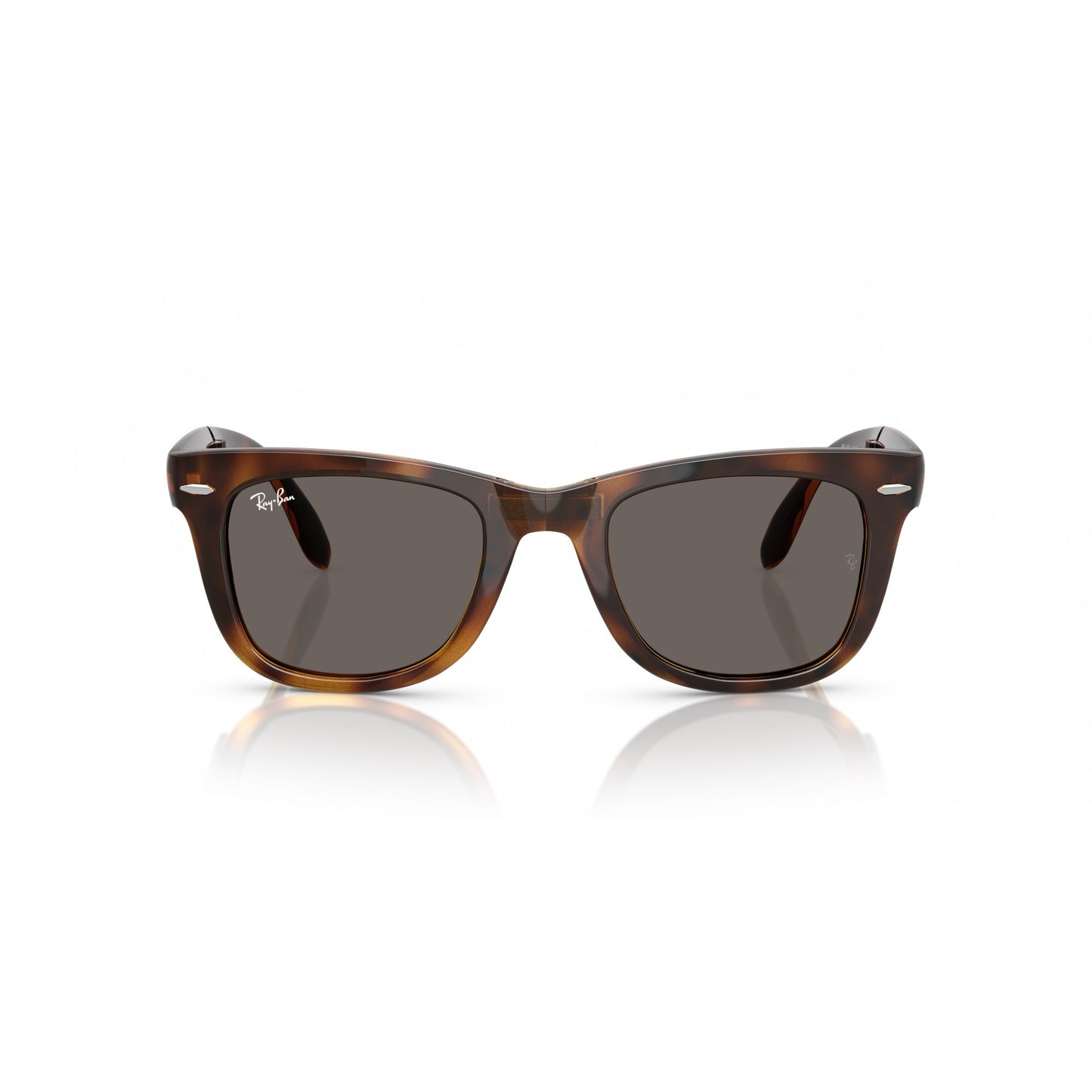 Ray-Ban 0RB4105