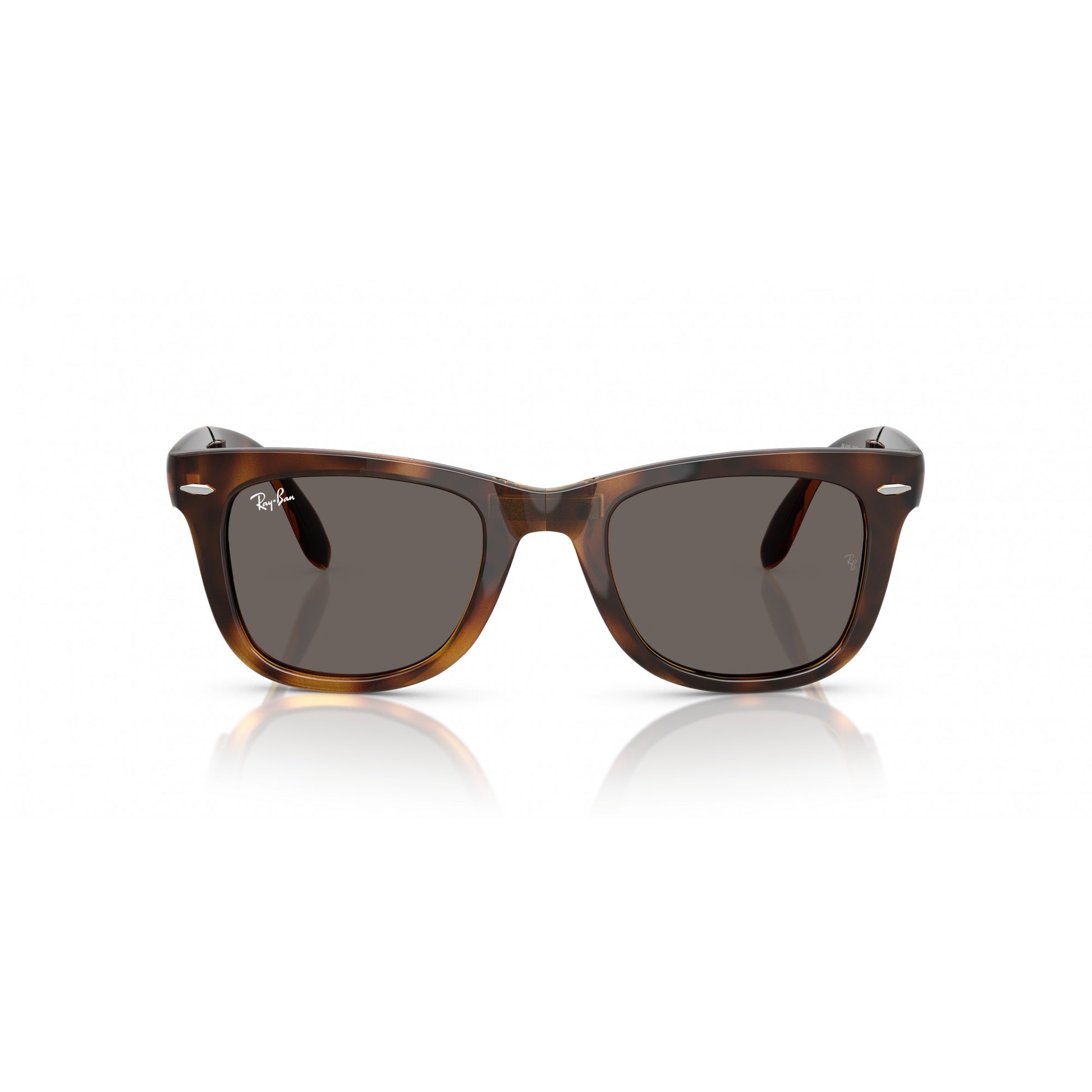 Ray-Ban 0RB4105