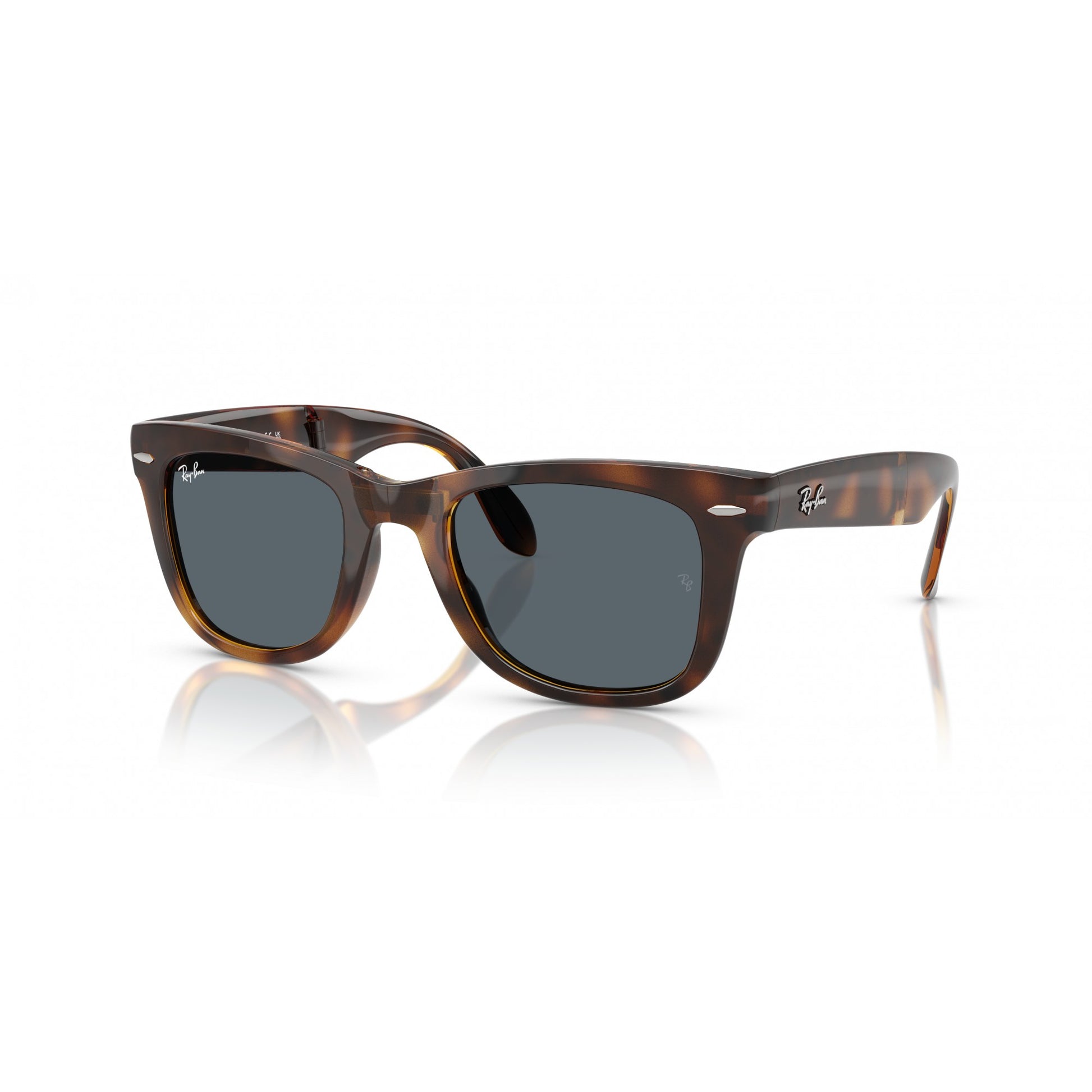 Ray-Ban 0RB4105
