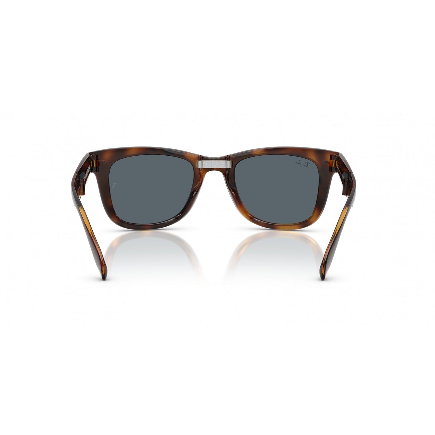 Ray-Ban 0RB4105