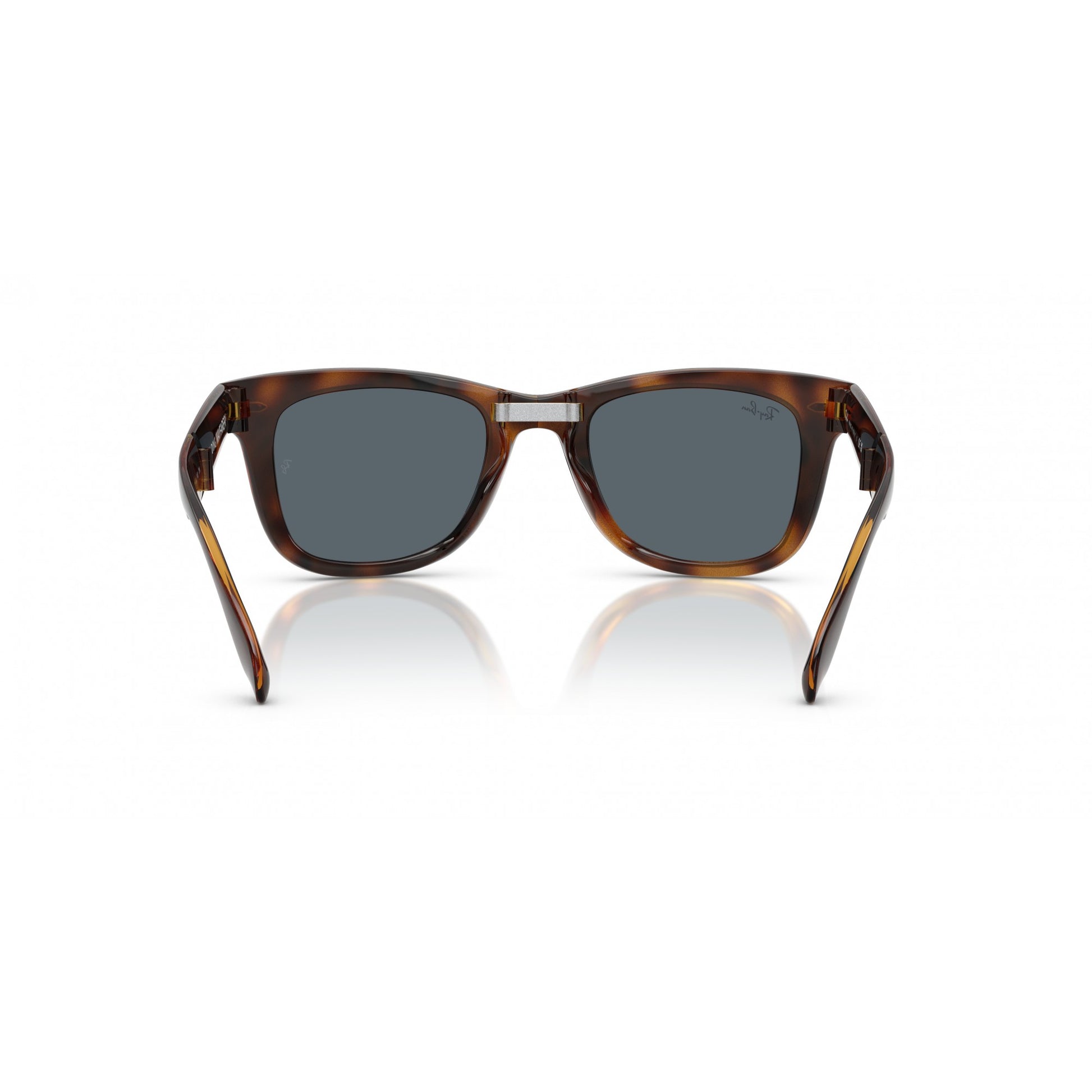 Ray-Ban 0RB4105