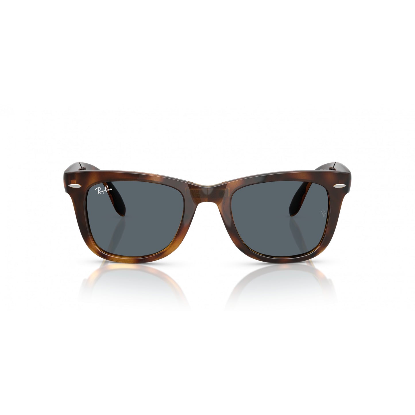 Ray-Ban 0RB4105