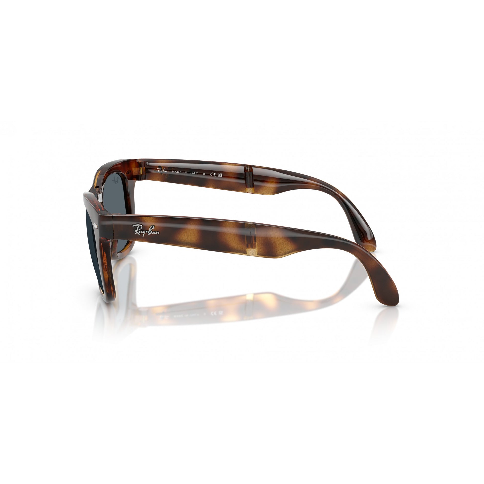 Ray-Ban 0RB4105