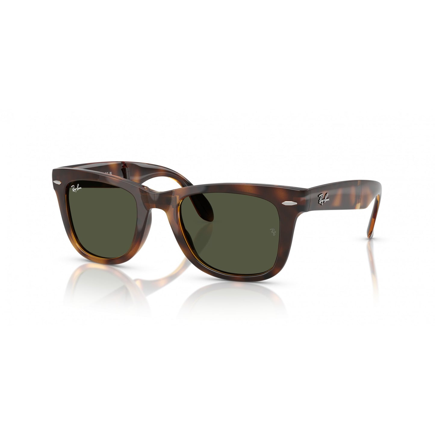 Ray-Ban 0RB4105