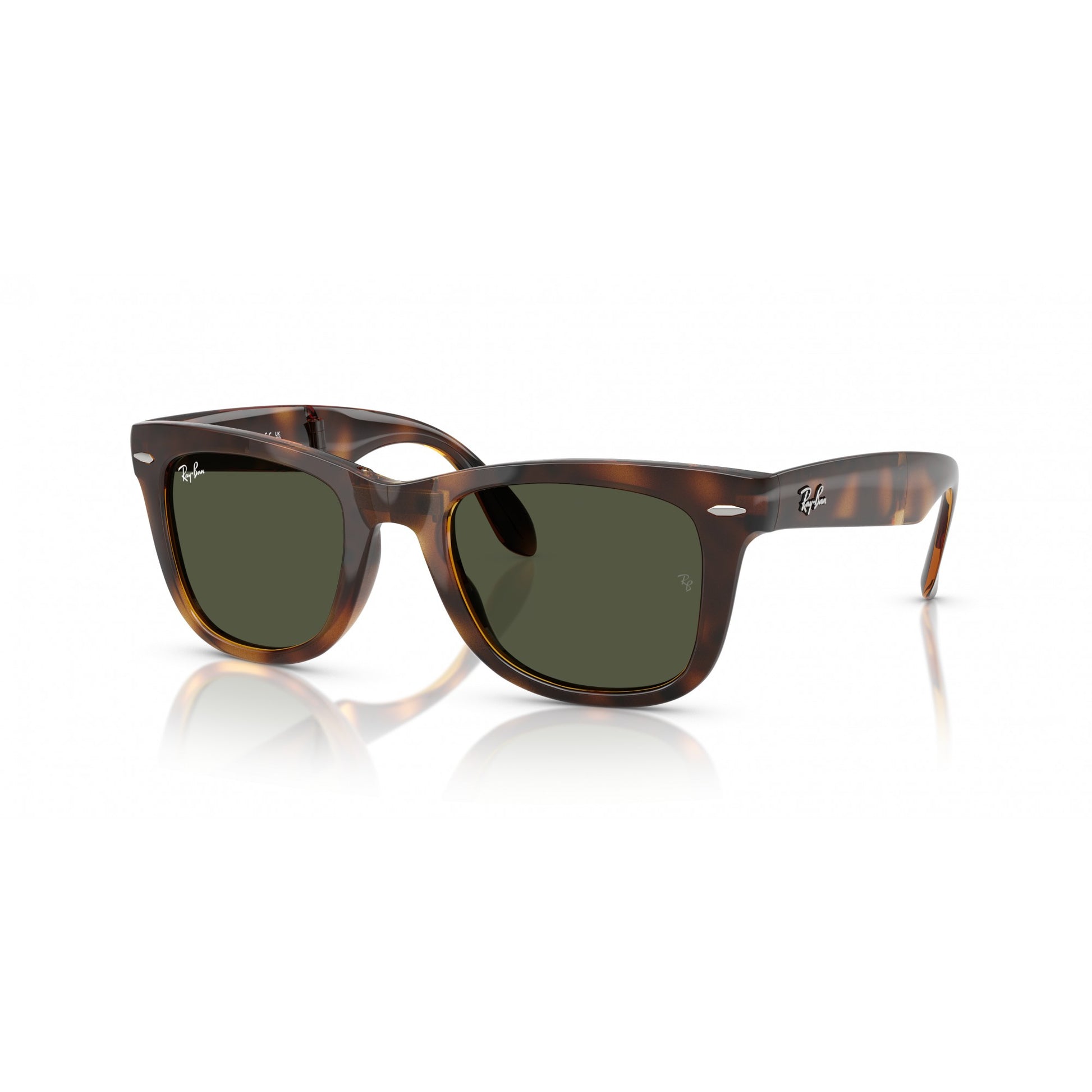 Ray-Ban 0RB4105