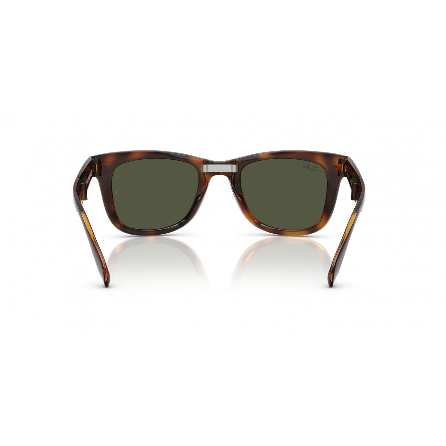 Ray-Ban 0RB4105