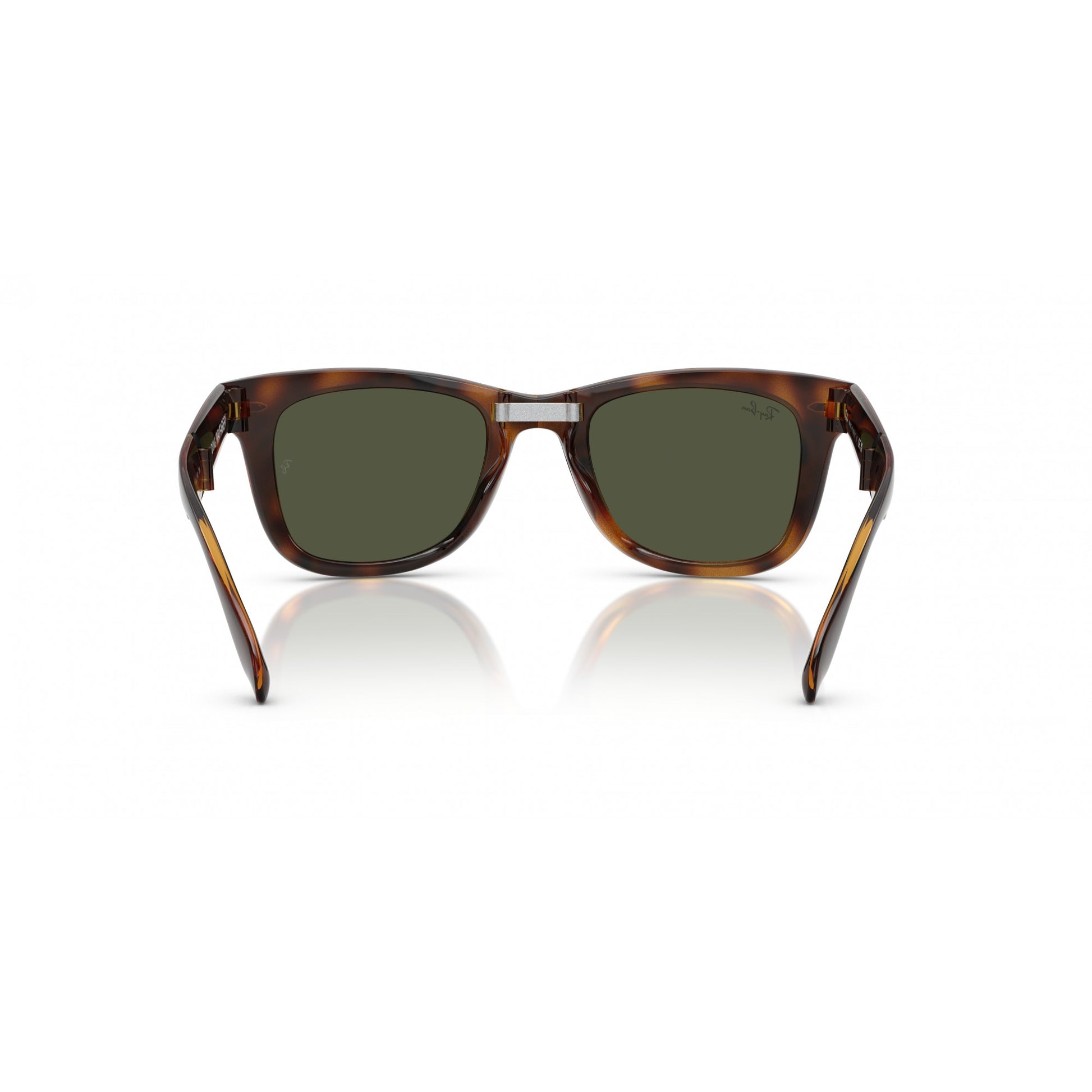 Ray-Ban 0RB4105