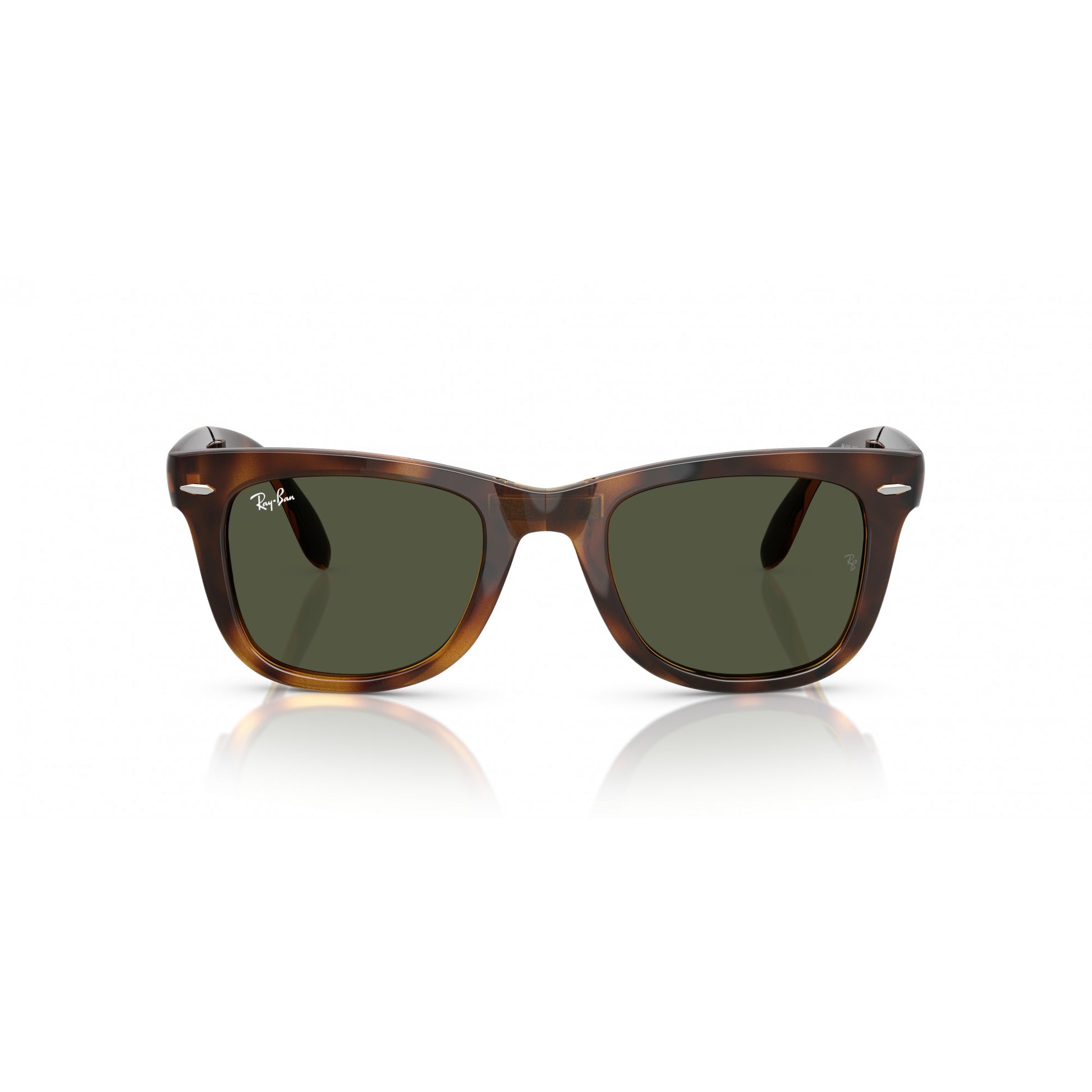 Ray-Ban 0RB4105