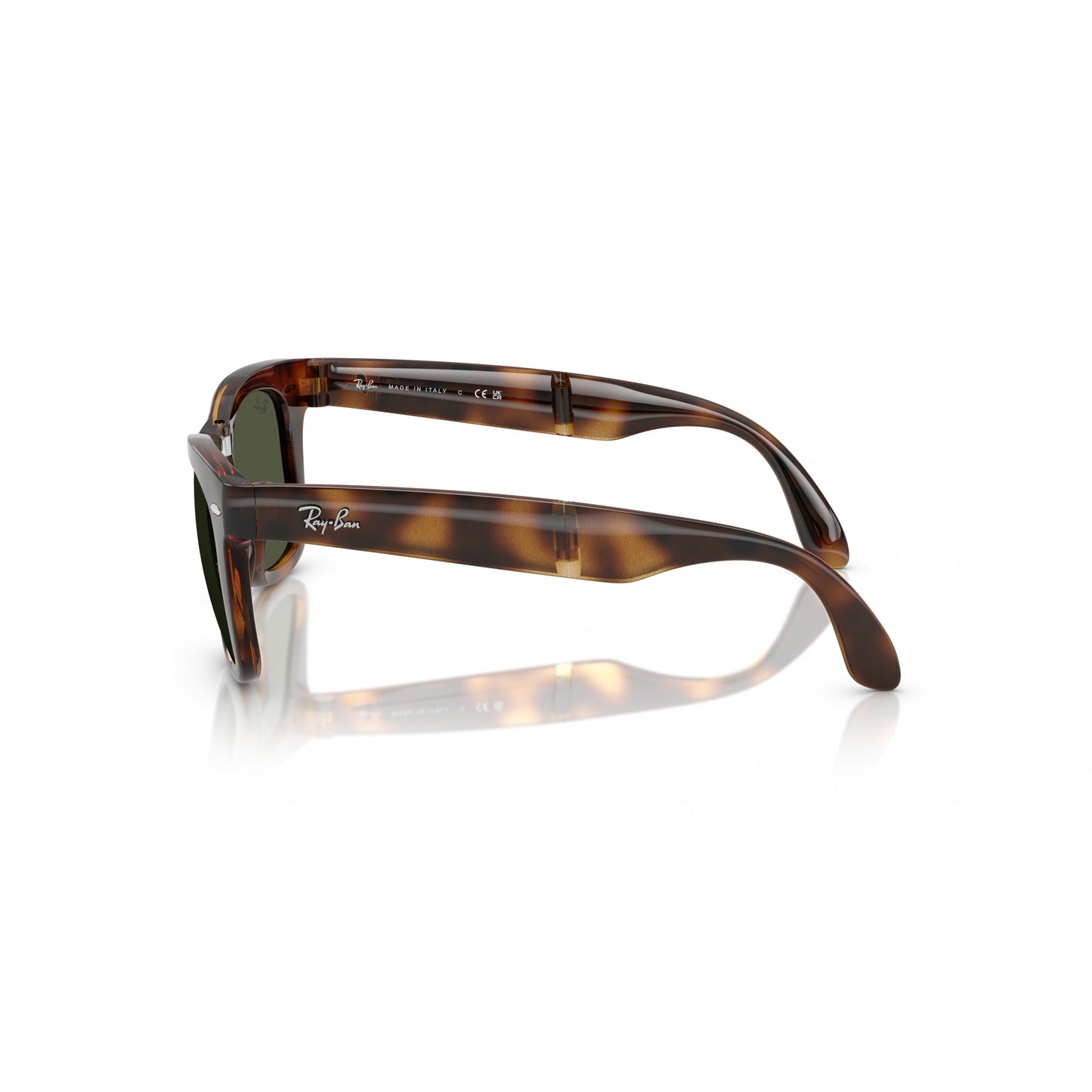 Ray-Ban 0RB4105