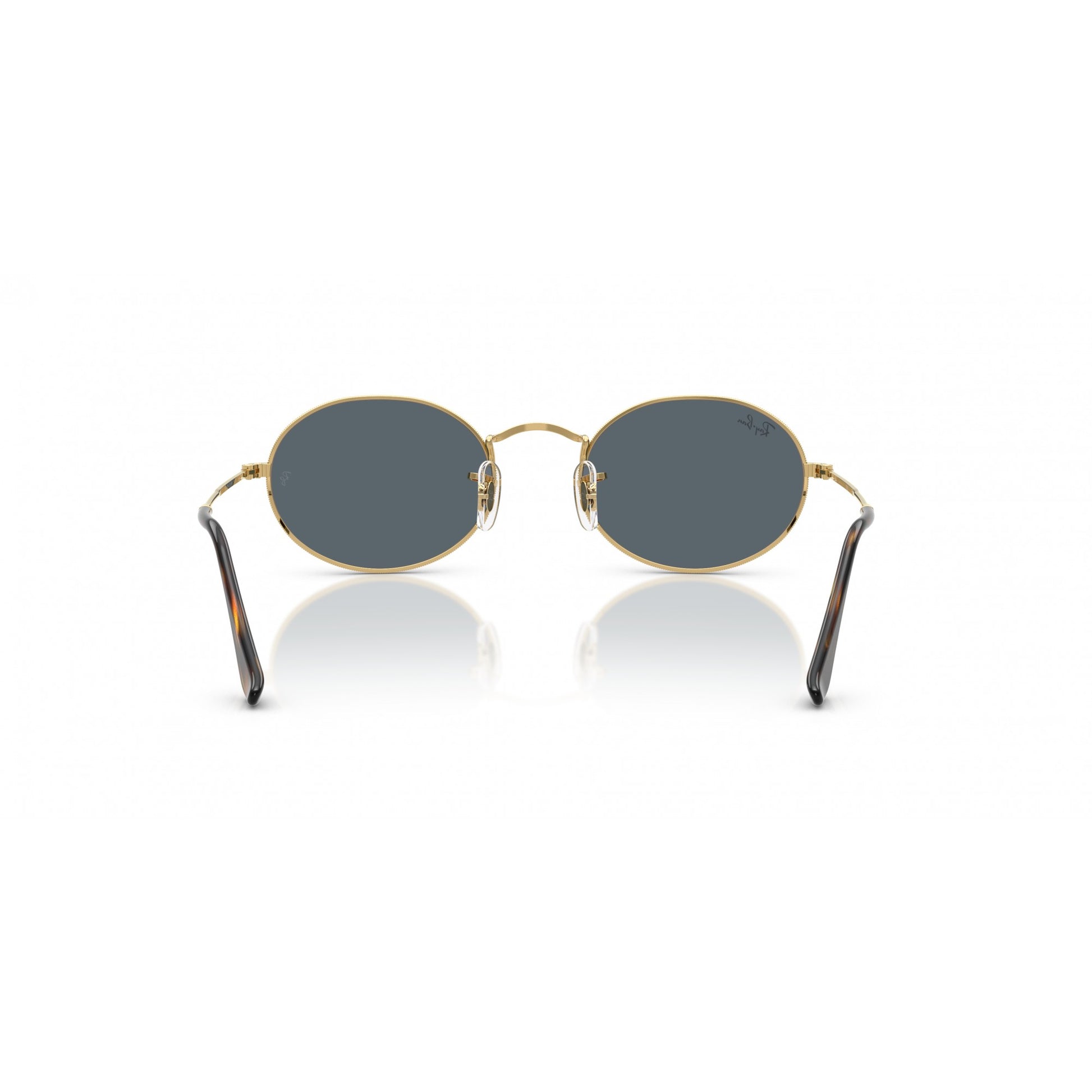 Ray-Ban 0RB3547N