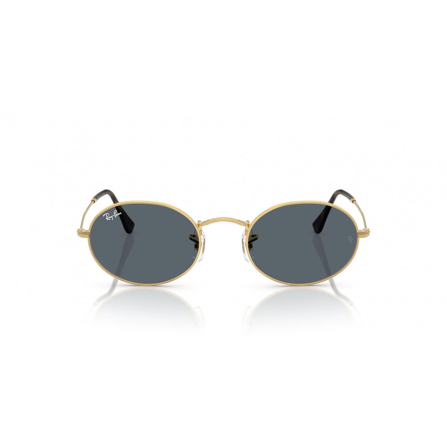 Ray-Ban 0RB3547N
