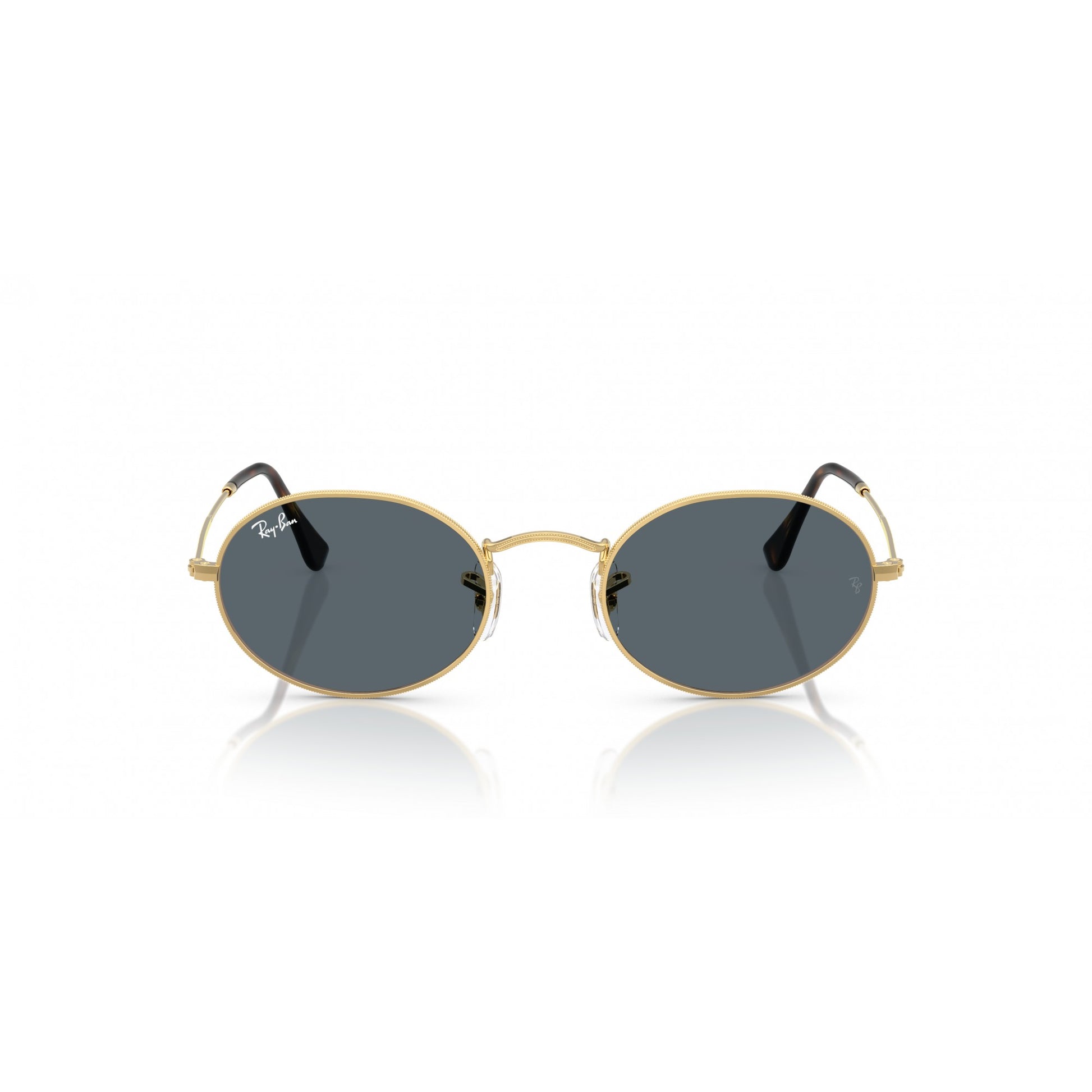 Ray-Ban 0RB3547N