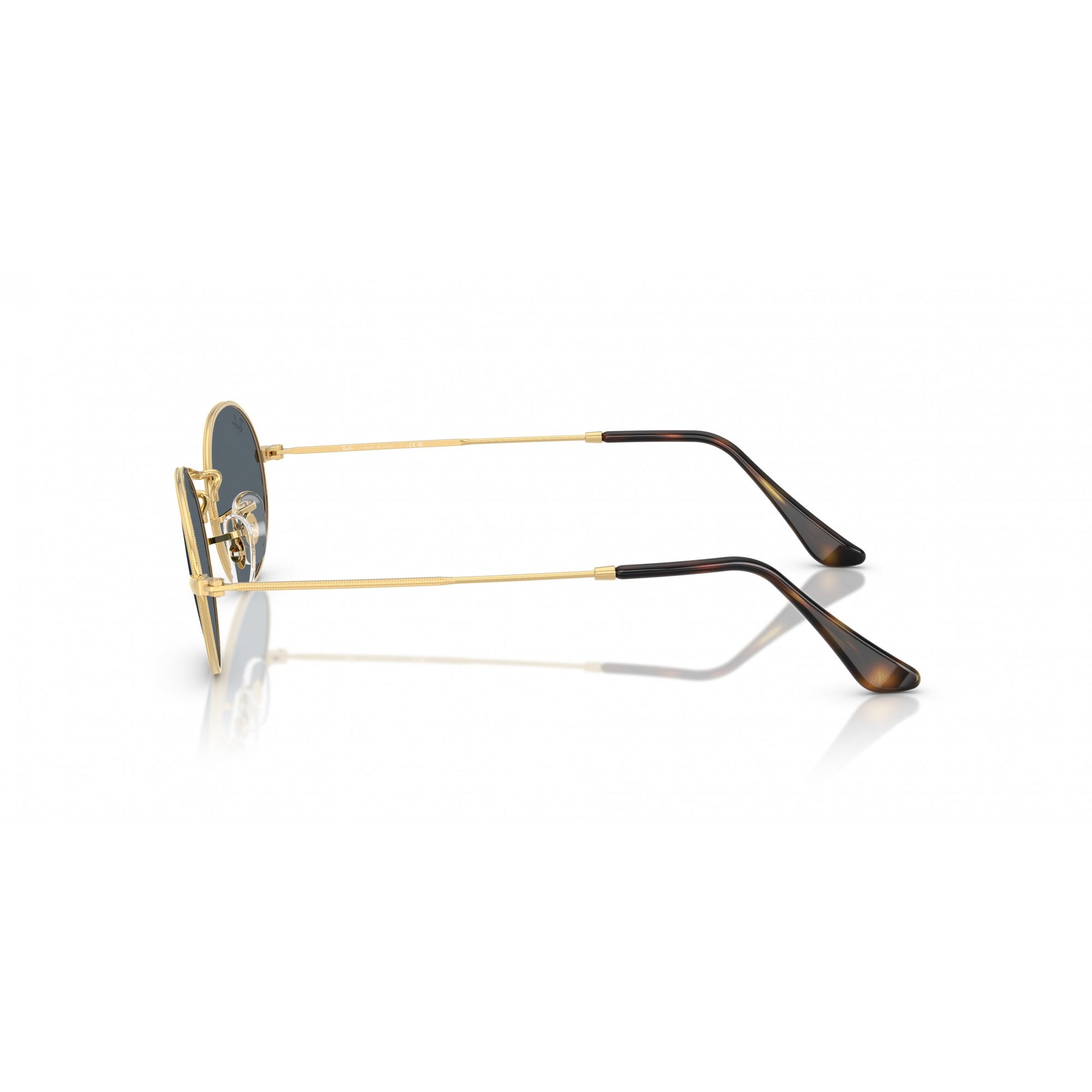 Ray-Ban 0RB3547N