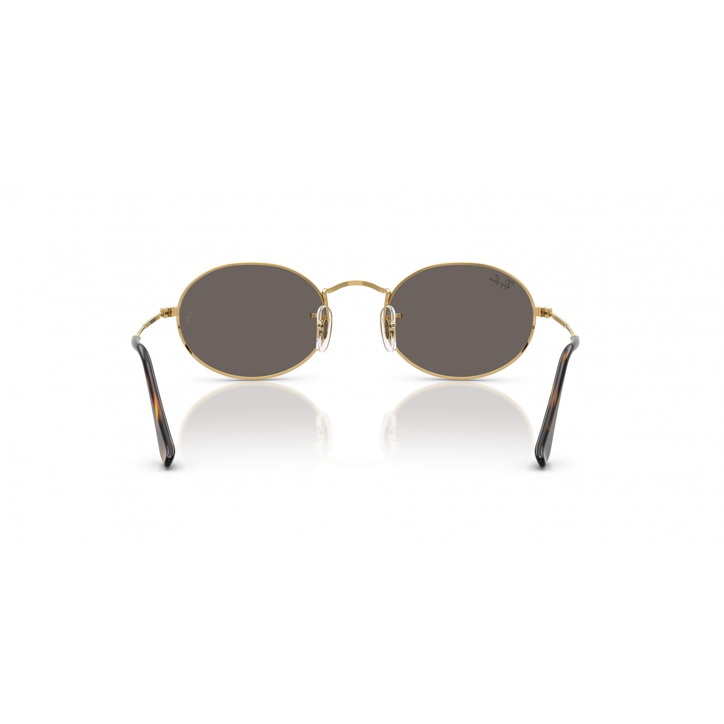 Ray-Ban 0RB3547N