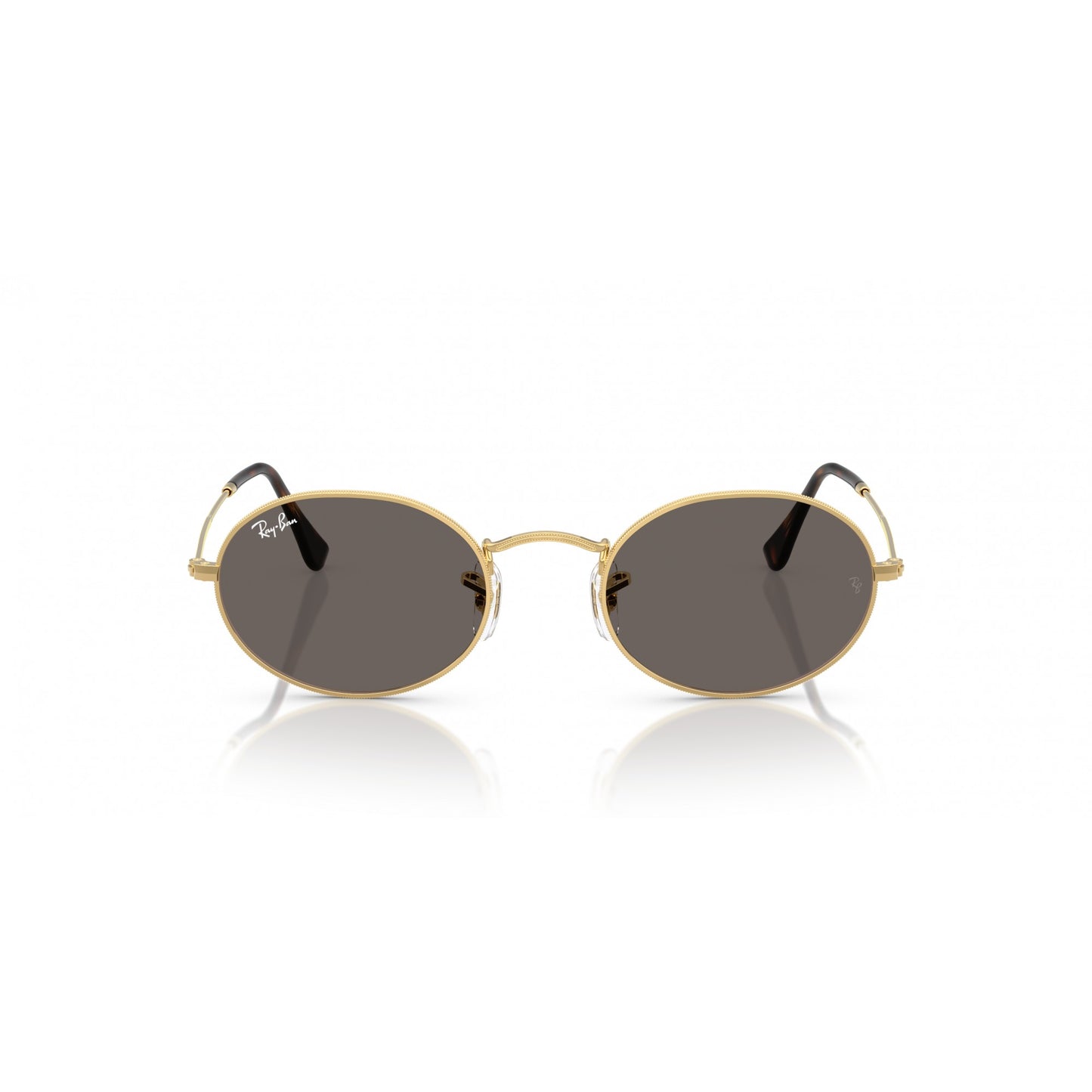 Ray-Ban 0RB3547N