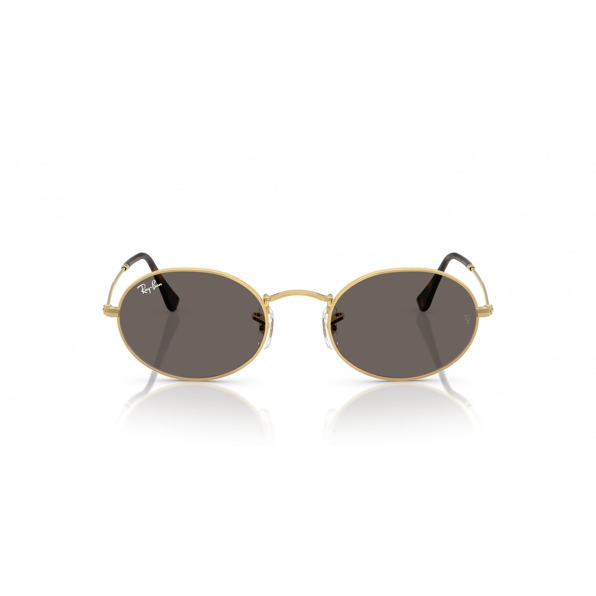 Ray-Ban 0RB3547N