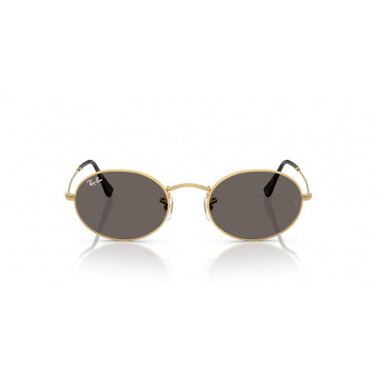Ray-Ban 0RB3547N