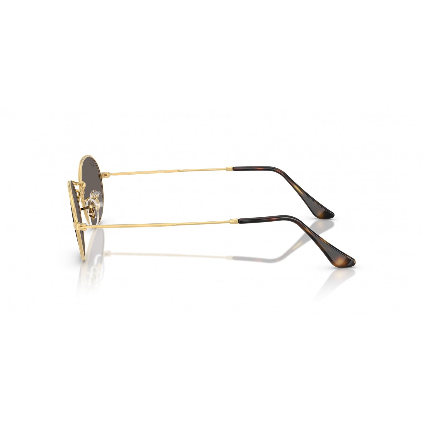Ray-Ban 0RB3547N
