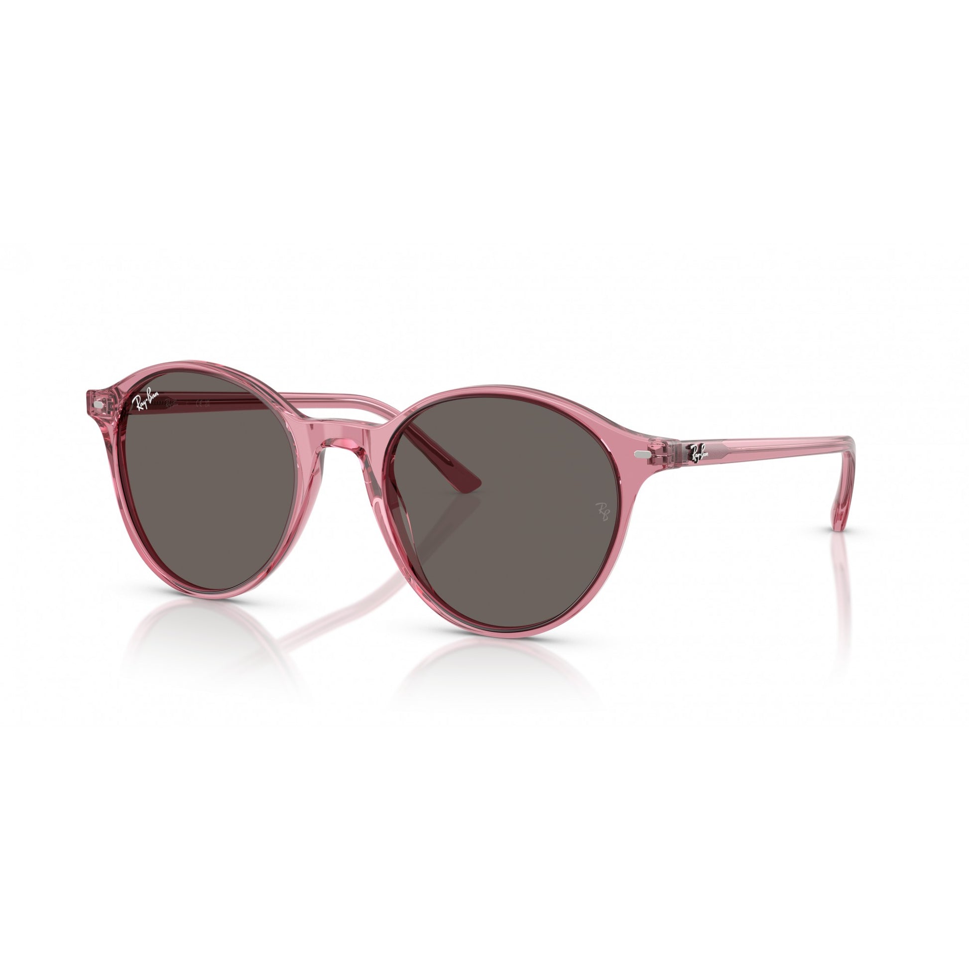 Ray-Ban 0RB2230