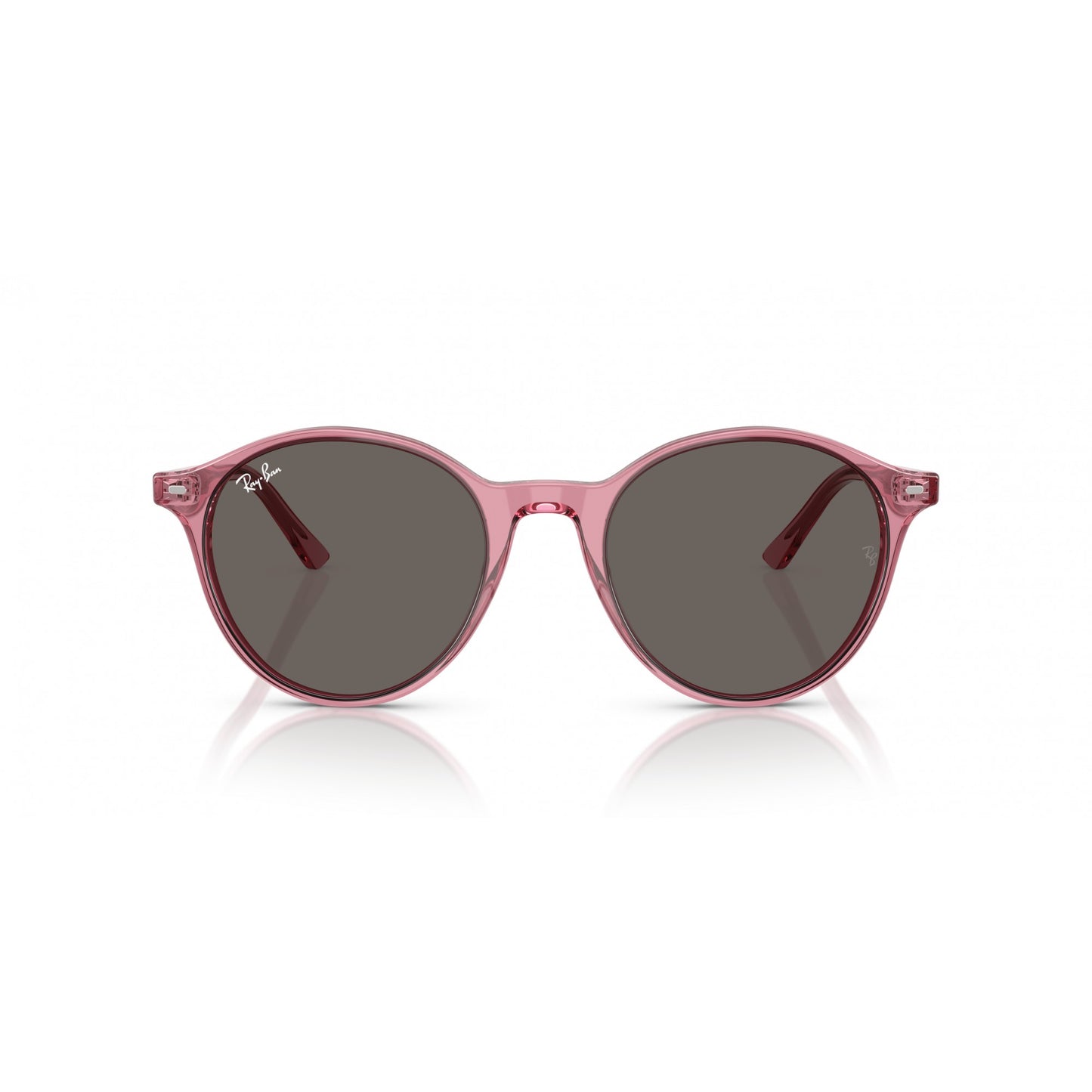 Ray-Ban 0RB2230